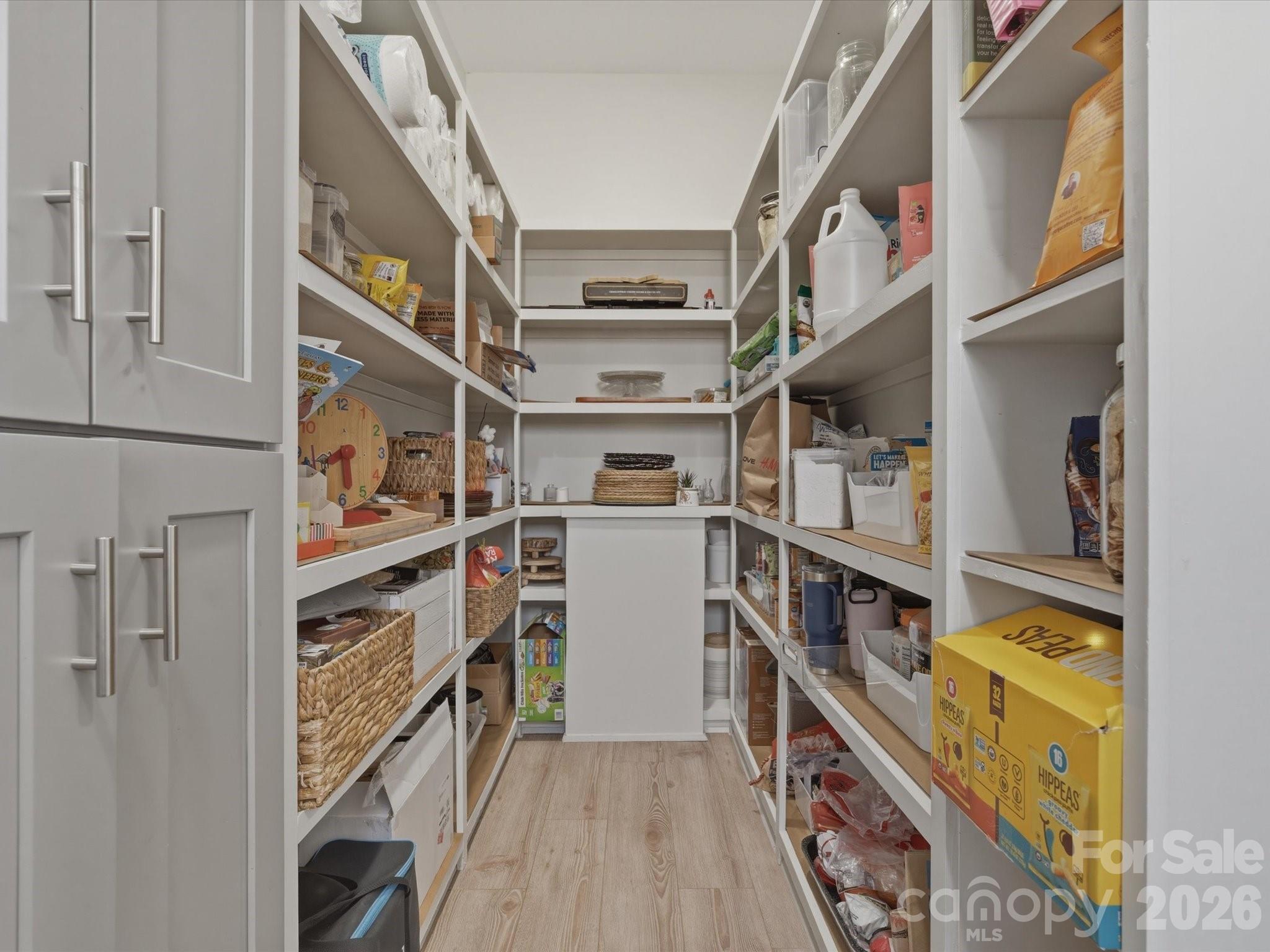 7609 Water Oak Lane — Monroe