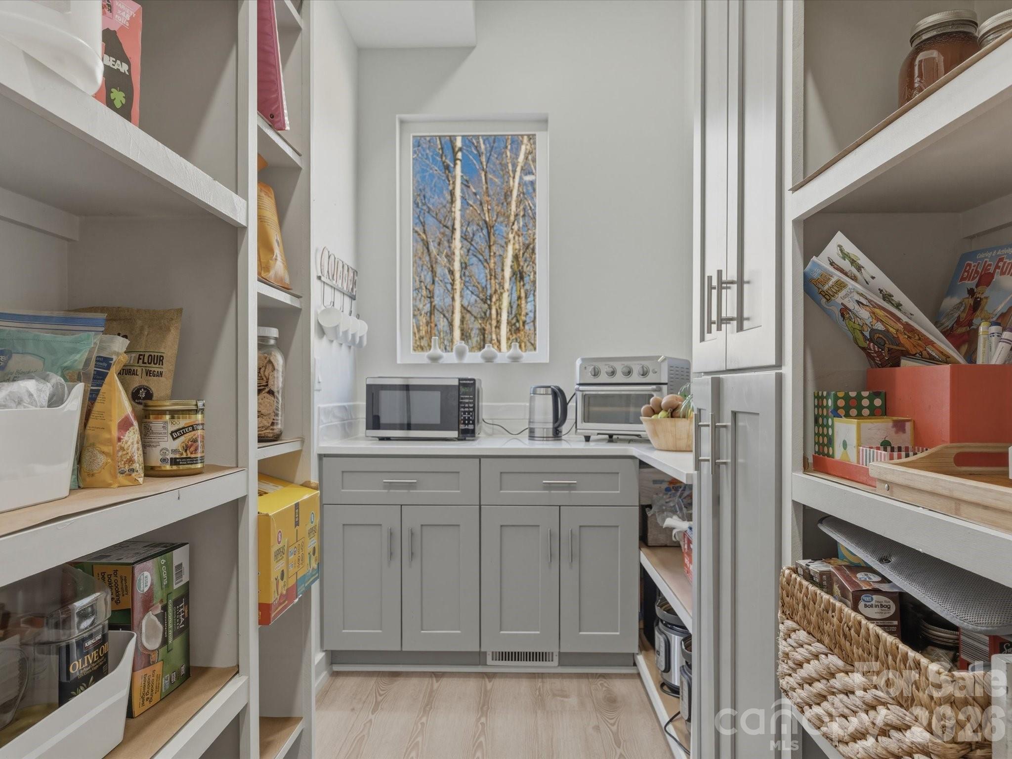 7609 Water Oak Lane — Monroe