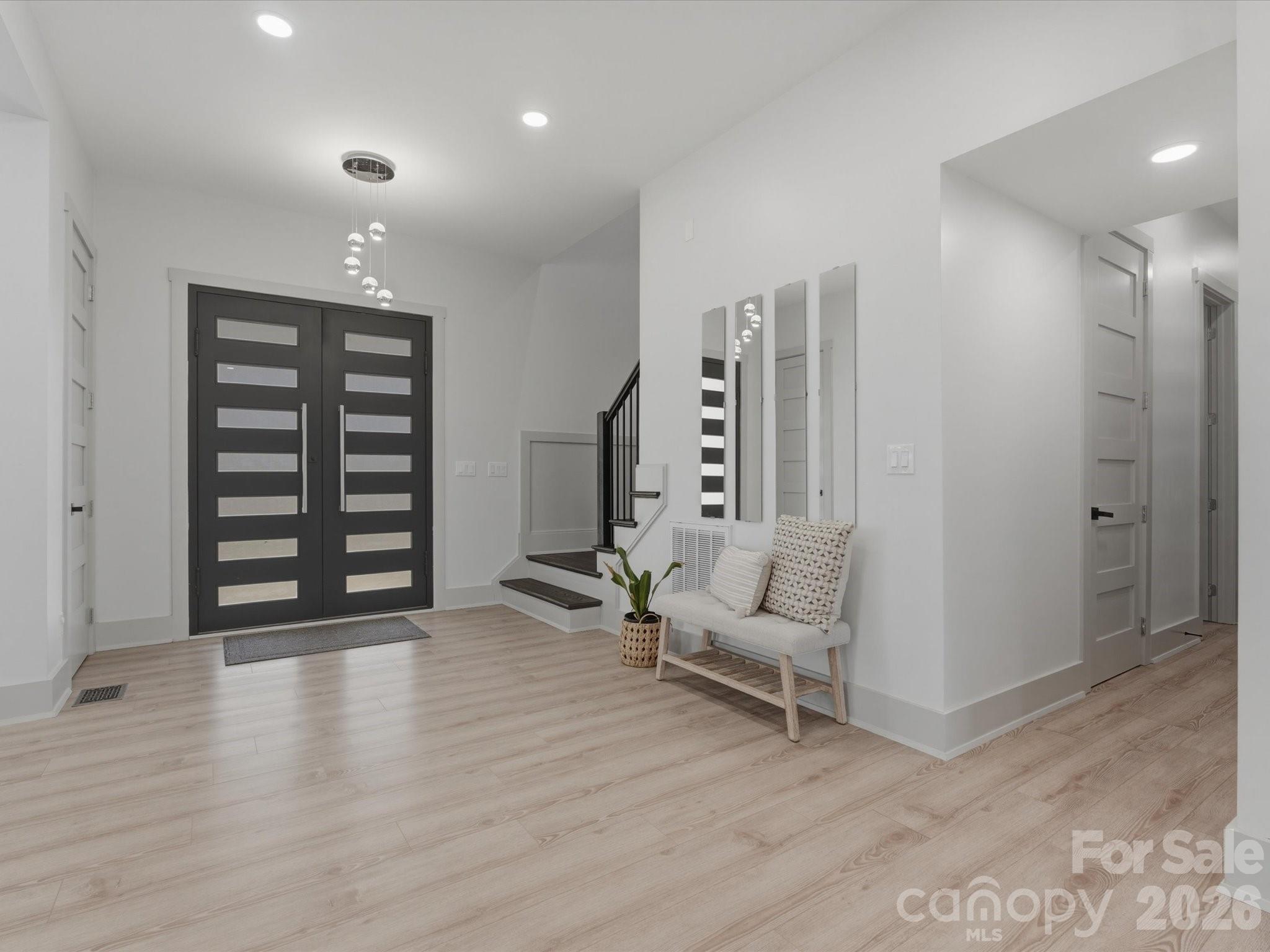 7609 Water Oak Lane — Monroe