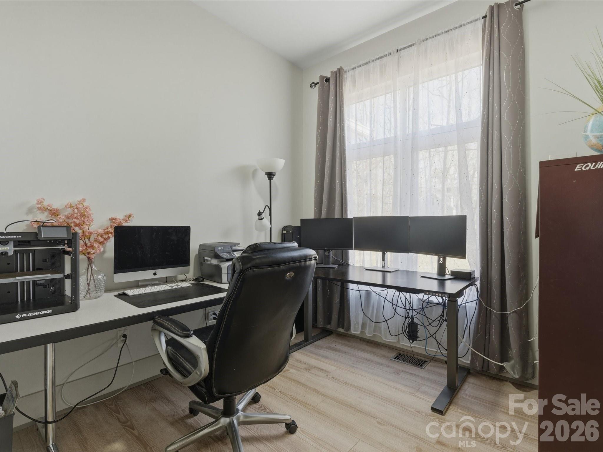 7609 Water Oak Lane — Monroe