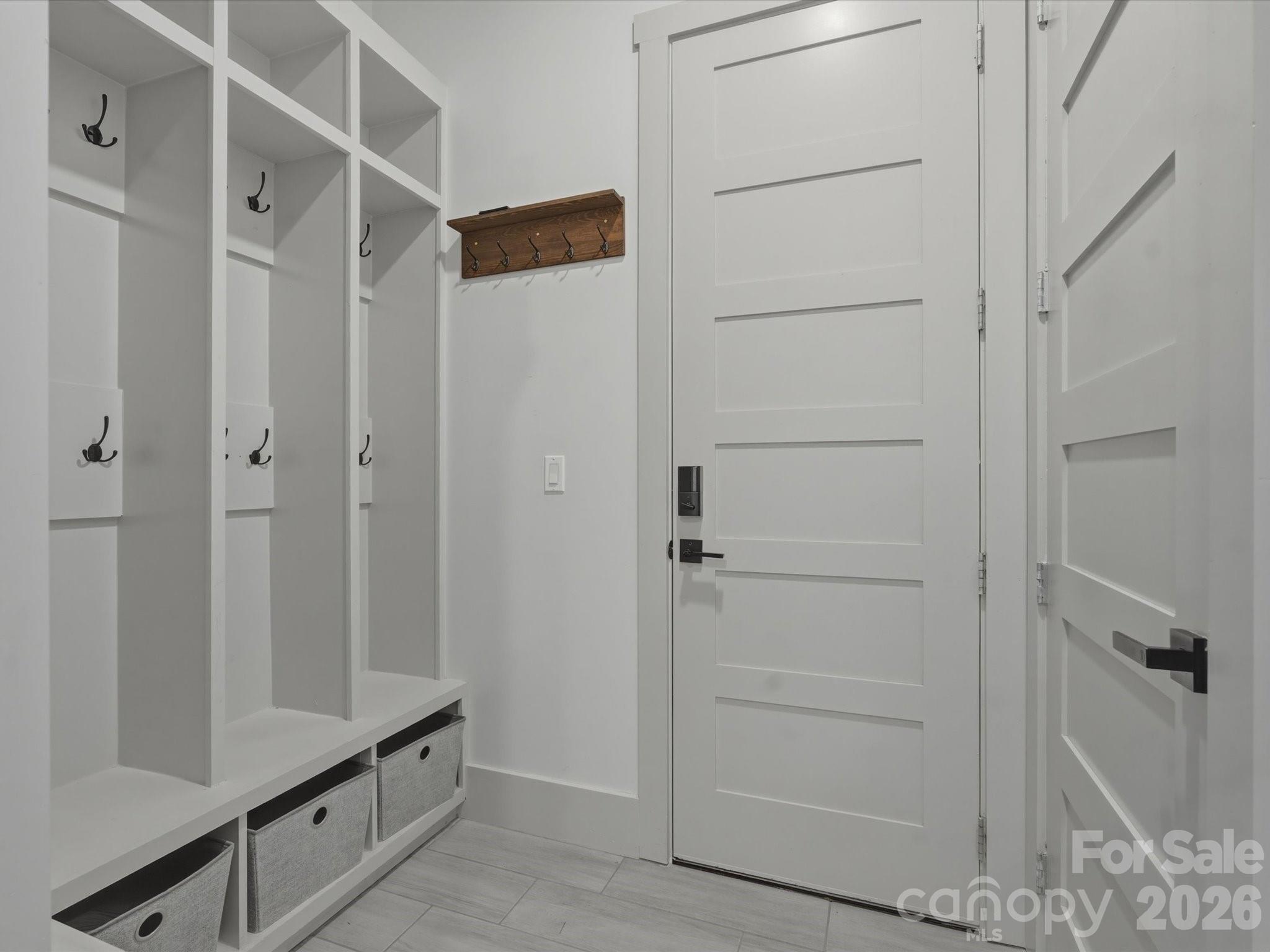 7609 Water Oak Lane — Monroe