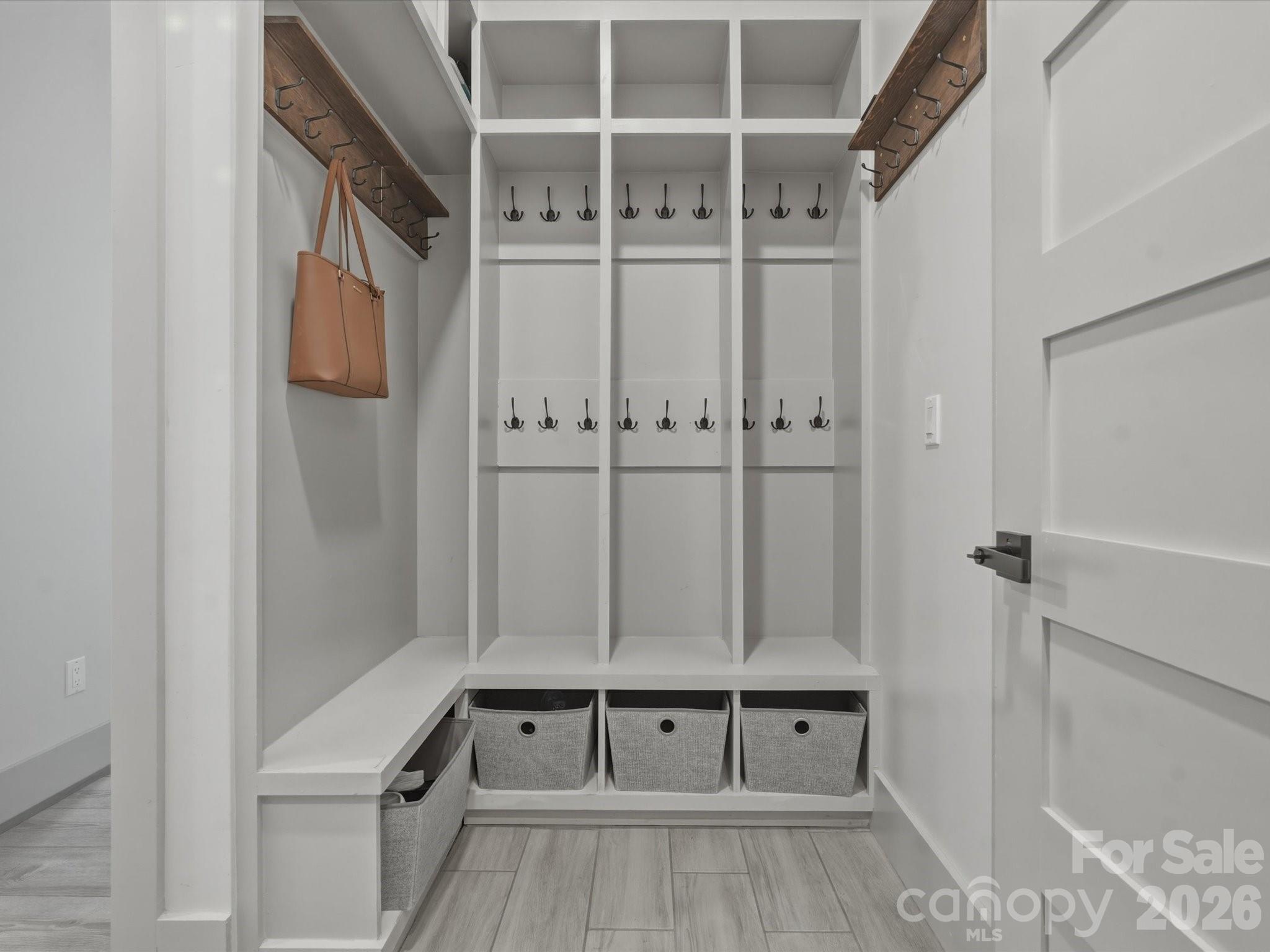 7609 Water Oak Lane — Monroe