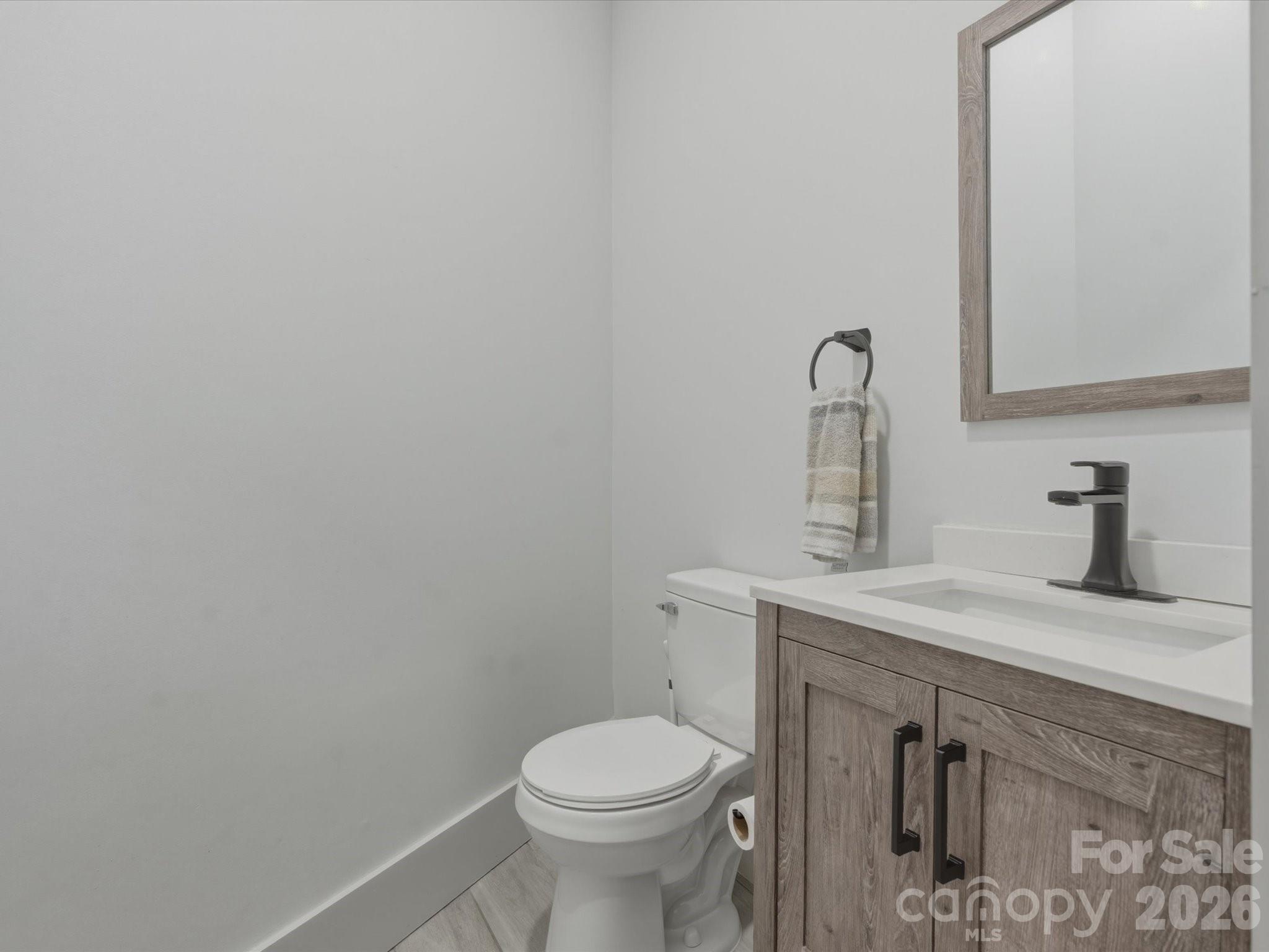 7609 Water Oak Lane — Monroe