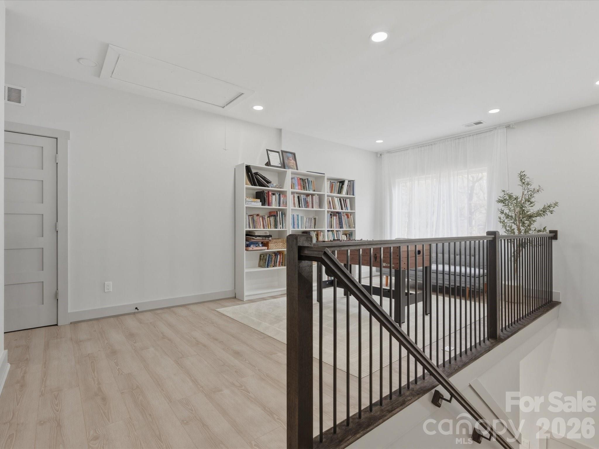 7609 Water Oak Lane — Monroe