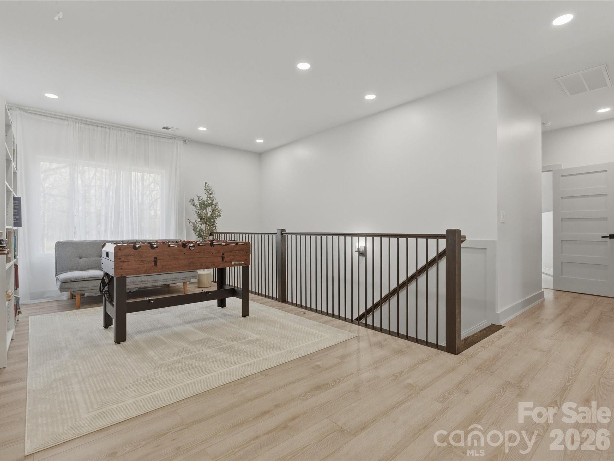 7609 Water Oak Lane — Monroe