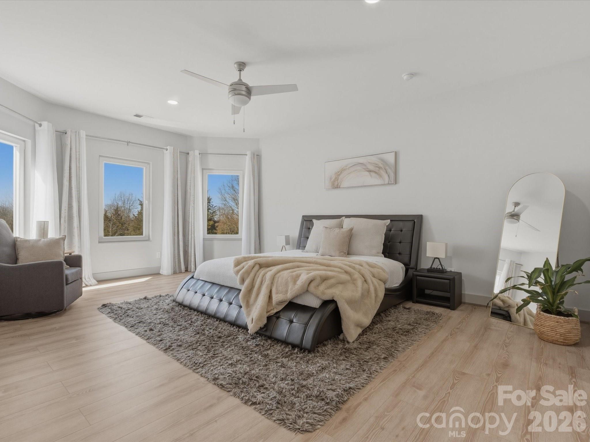 7609 Water Oak Lane — Monroe