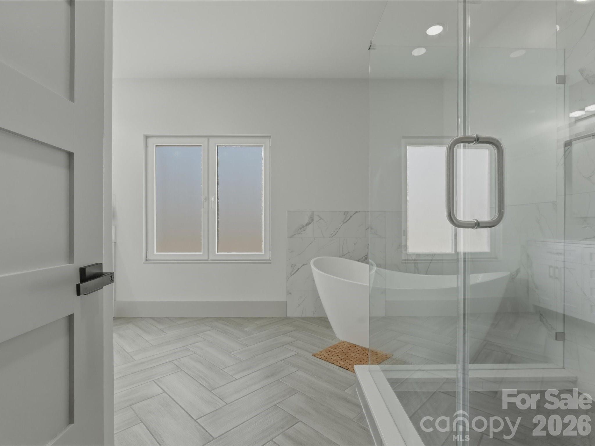 7609 Water Oak Lane — Monroe