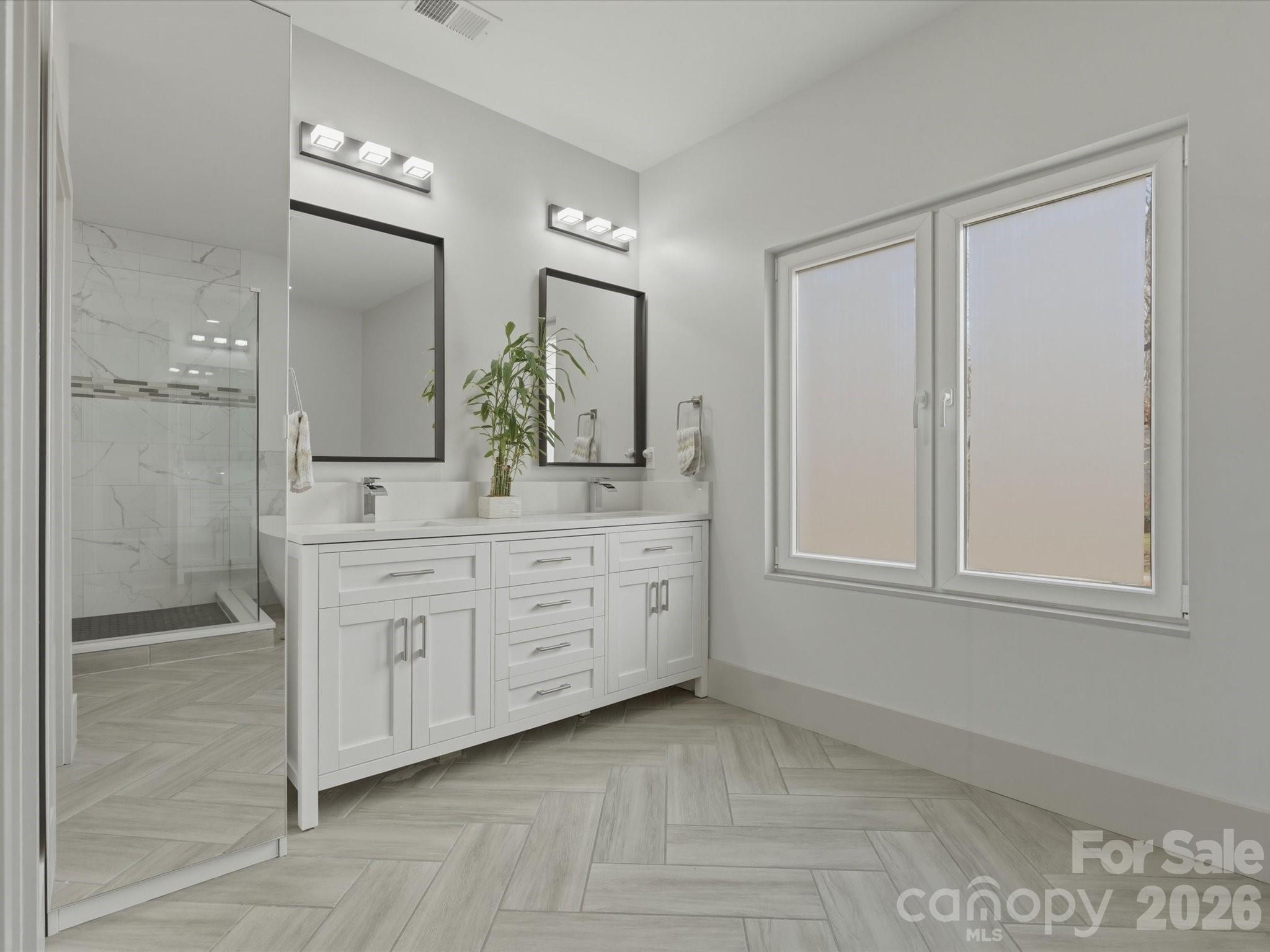 7609 Water Oak Lane — Monroe