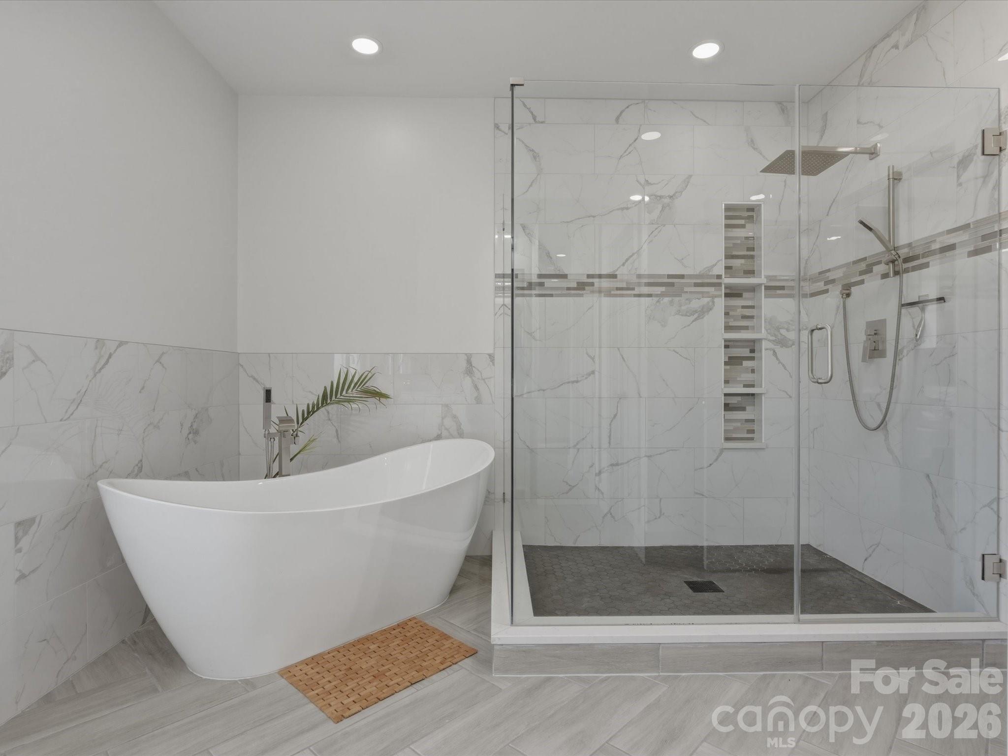 7609 Water Oak Lane — Monroe