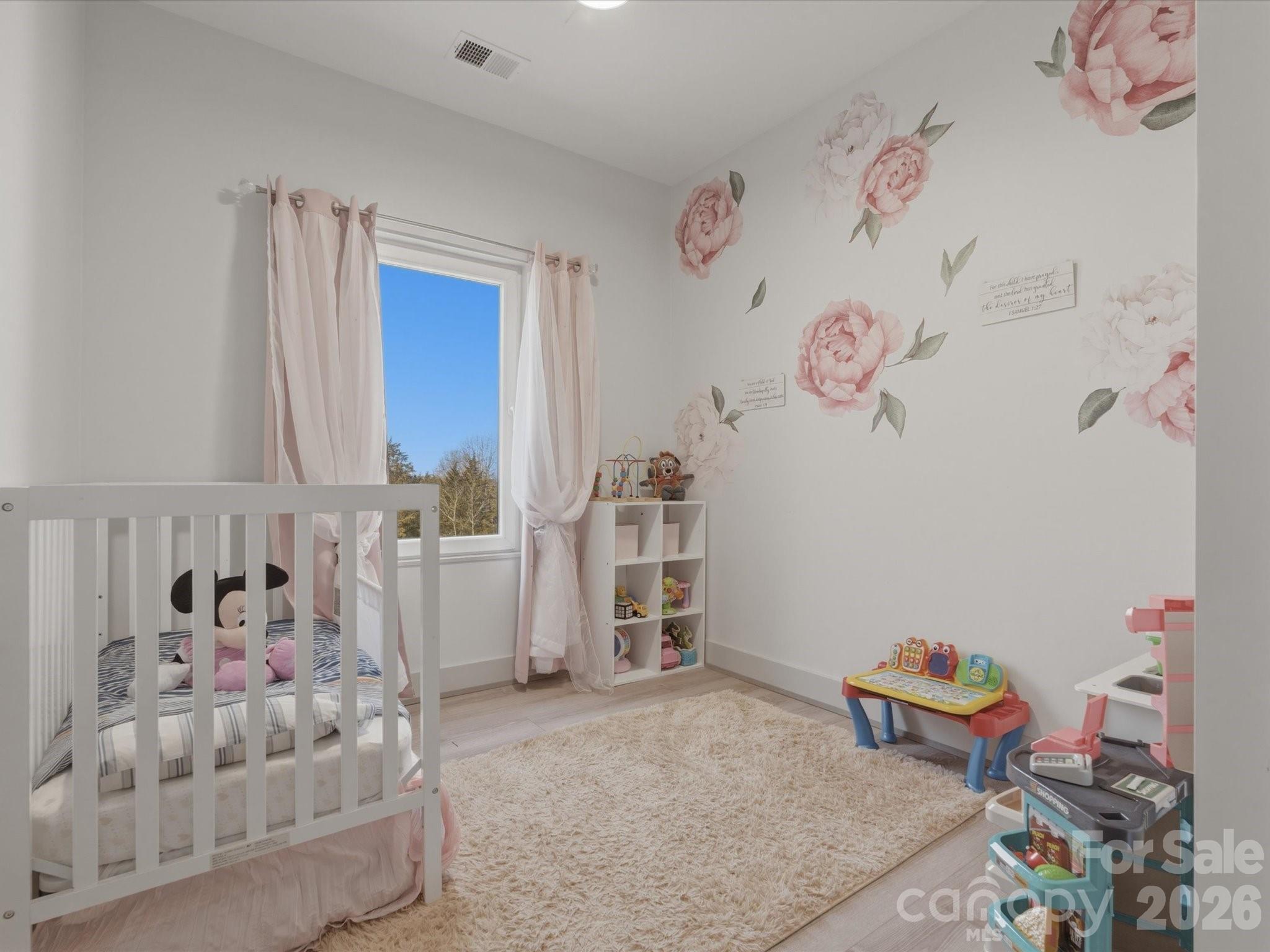 7609 Water Oak Lane — Monroe