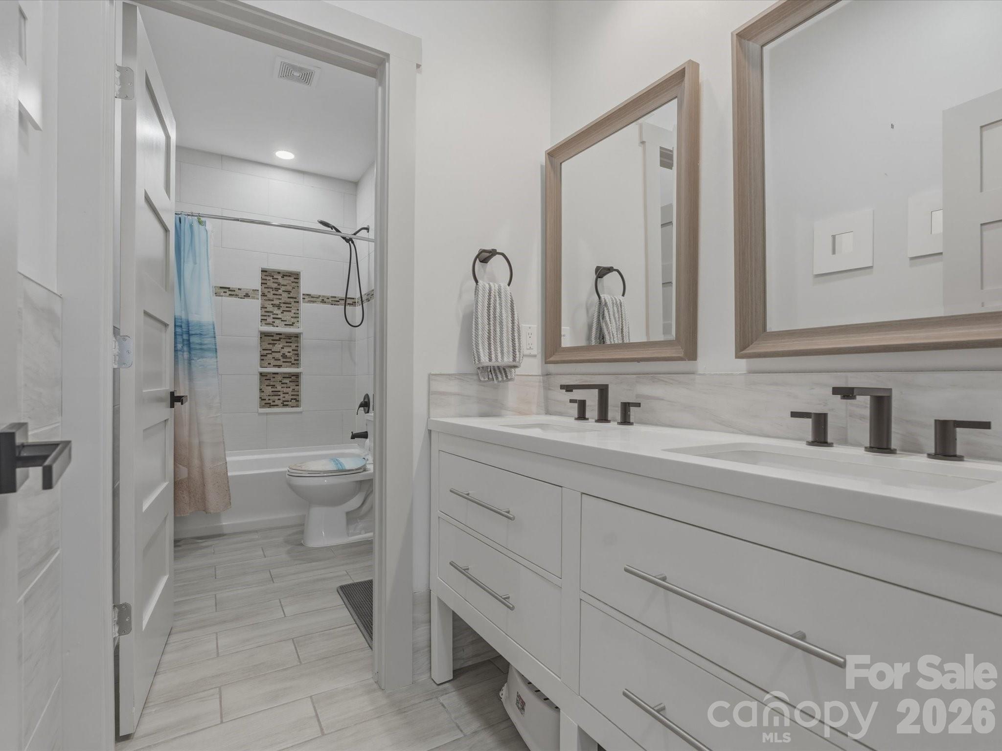 7609 Water Oak Lane — Monroe