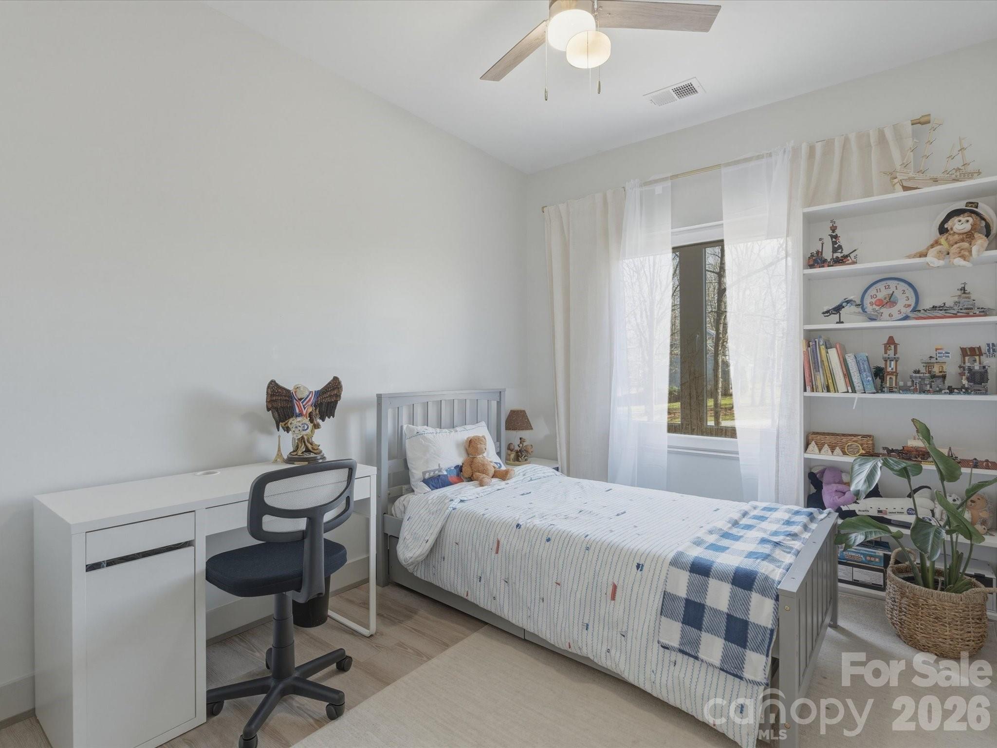 7609 Water Oak Lane — Monroe