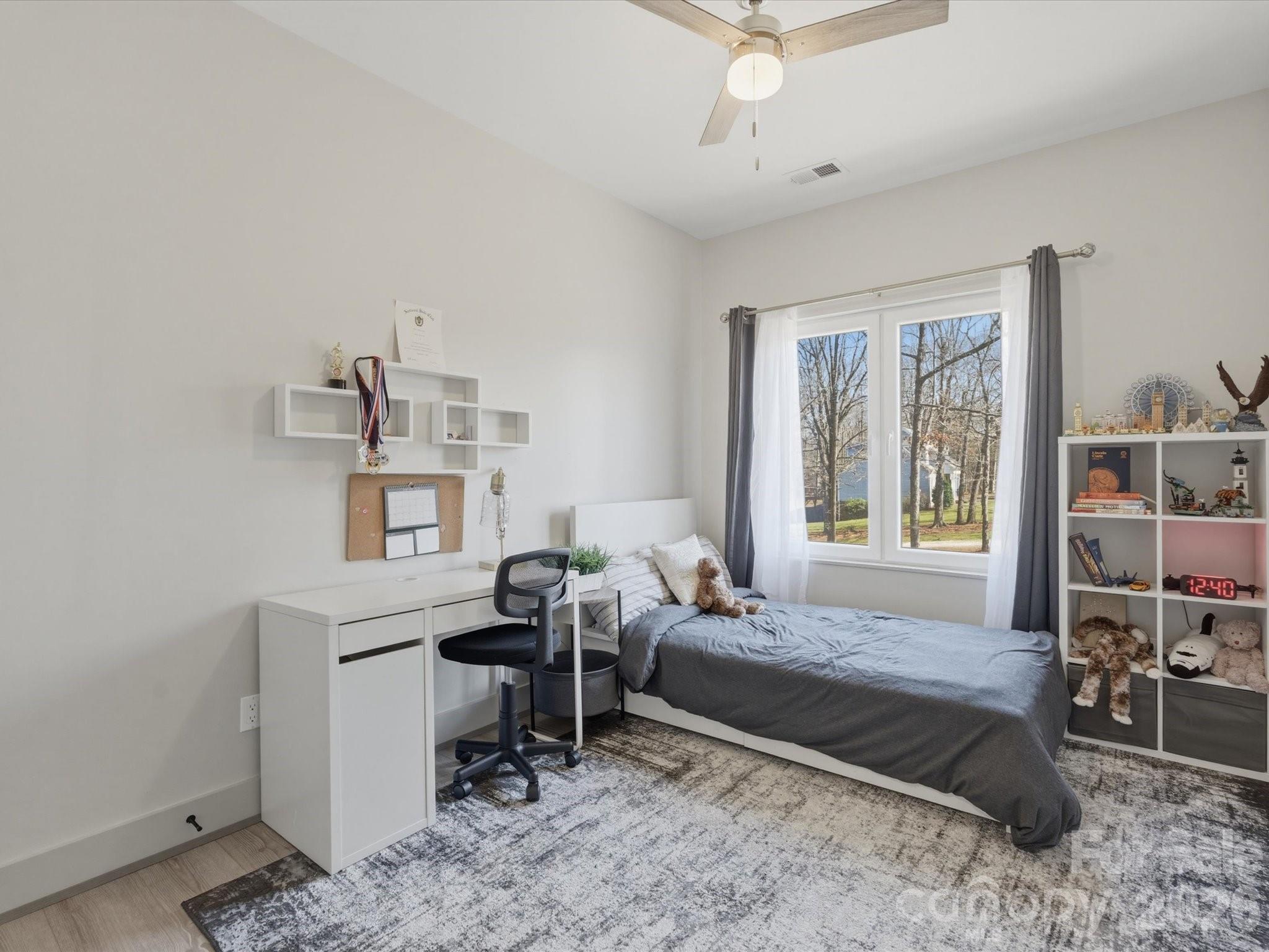 7609 Water Oak Lane — Monroe