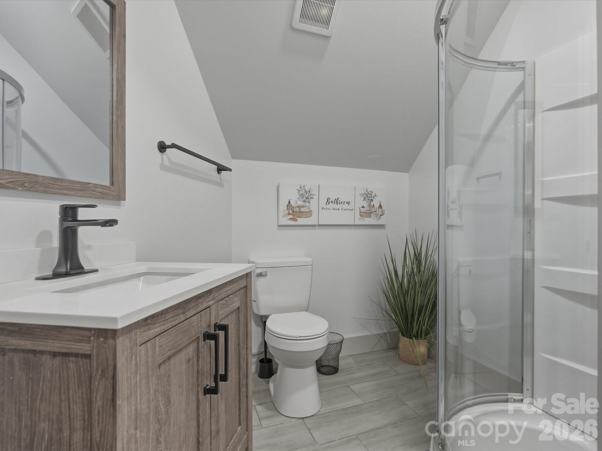 7609 Water Oak Lane — Monroe