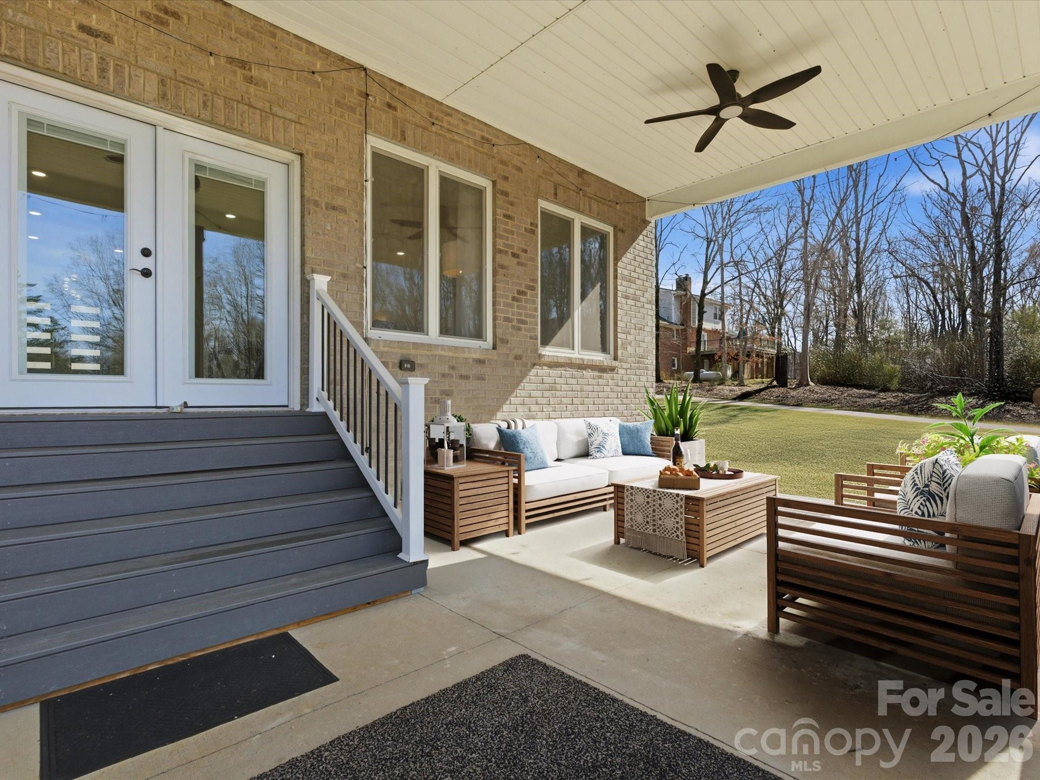 7609 Water Oak Lane — Monroe