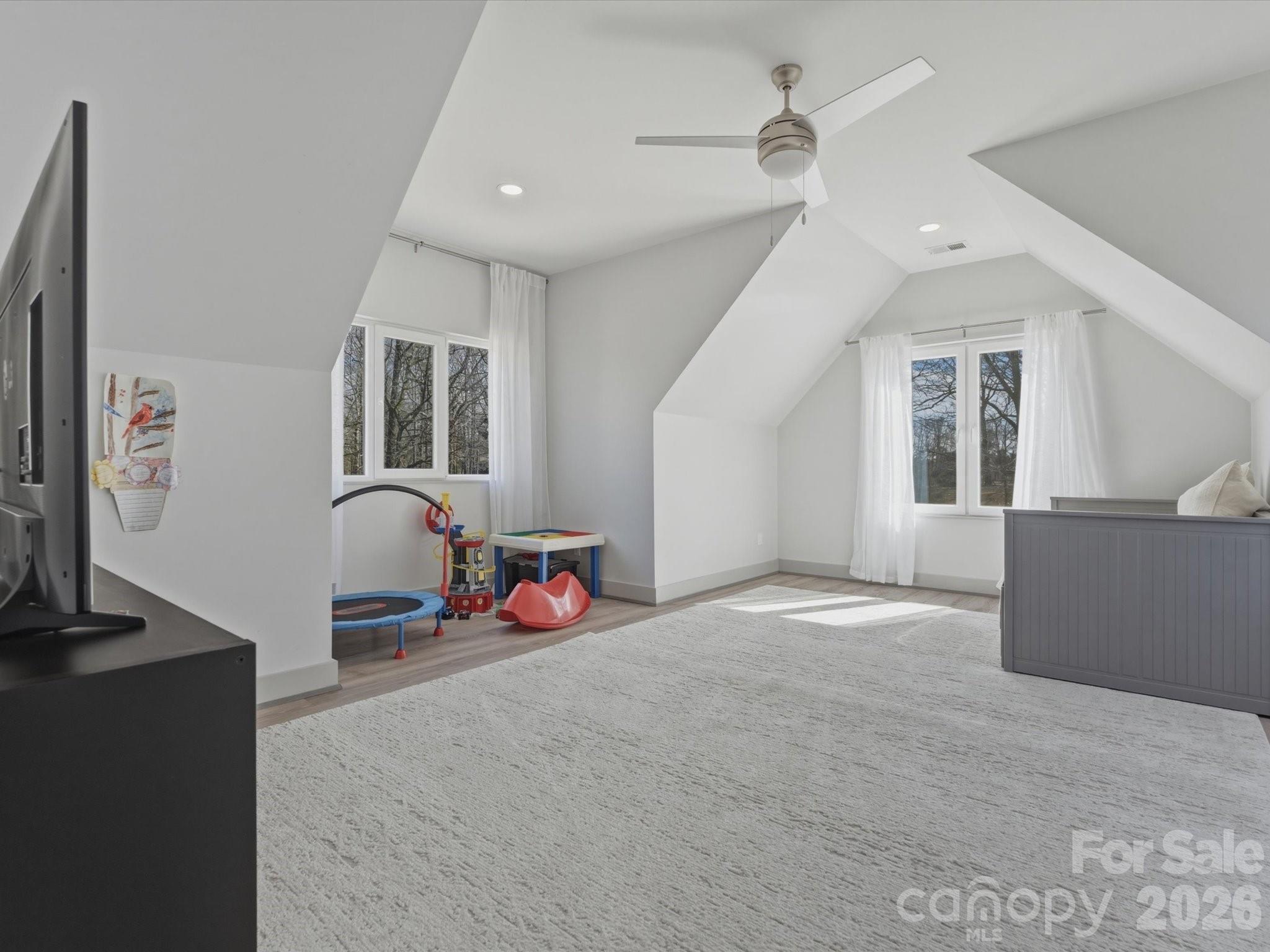 7609 Water Oak Lane — Monroe