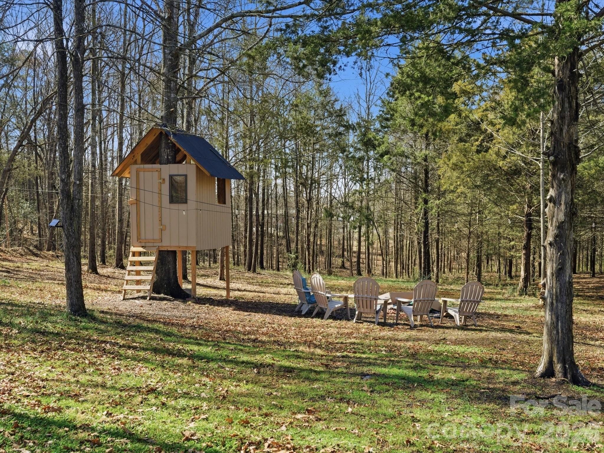 7609 Water Oak Lane — Monroe