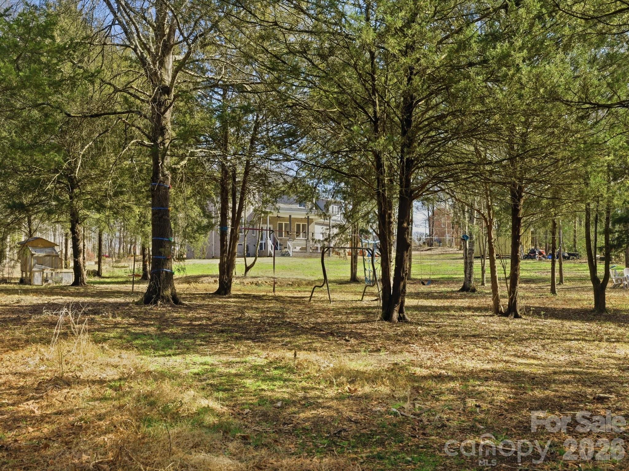 7609 Water Oak Lane — Monroe