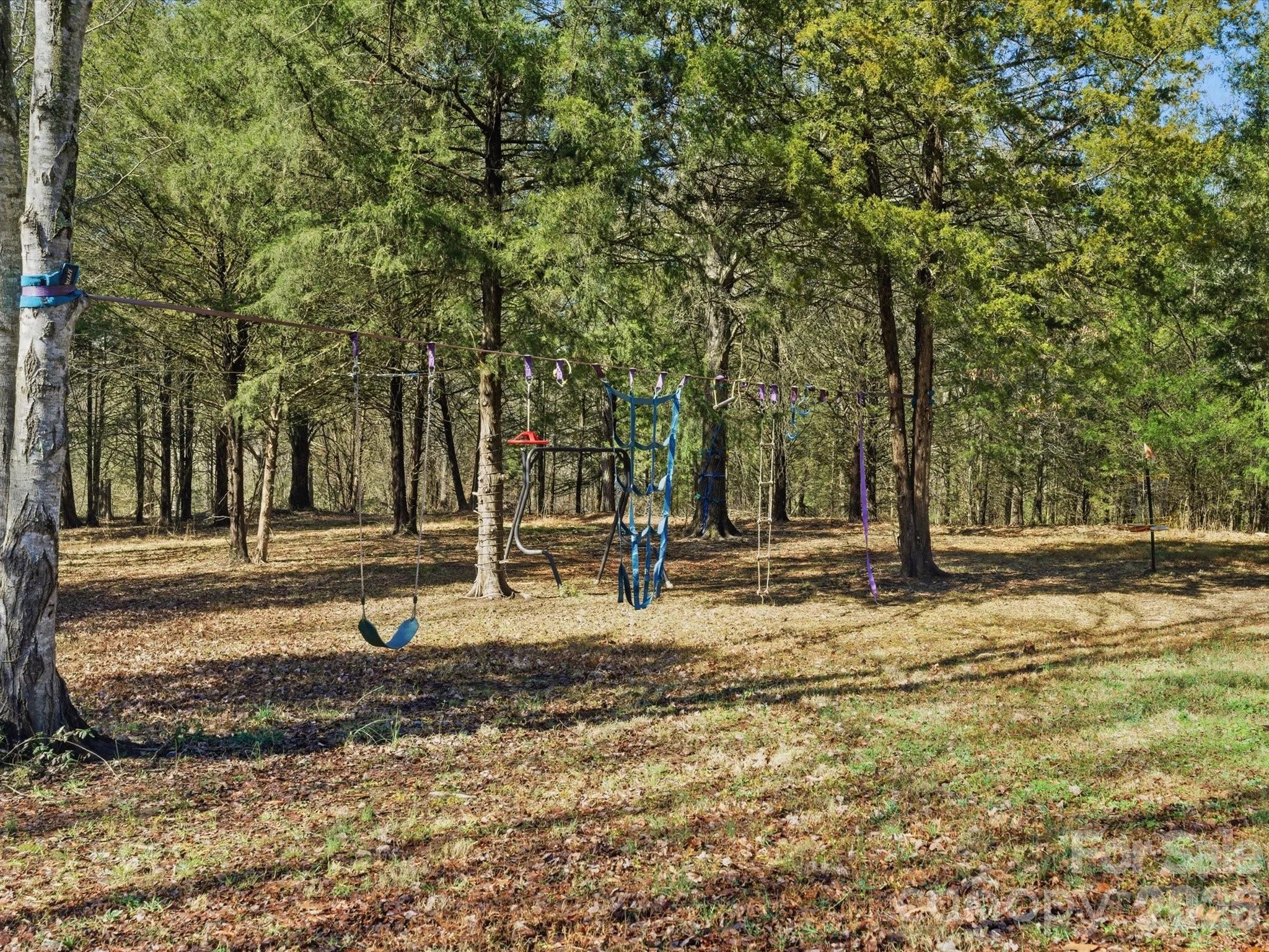 7609 Water Oak Lane — Monroe