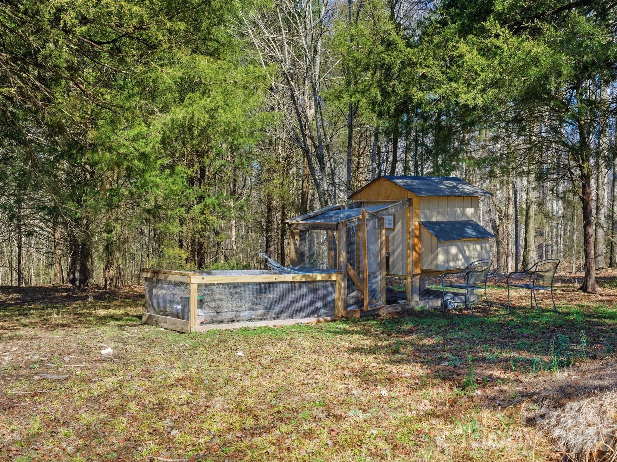 7609 Water Oak Lane — Monroe