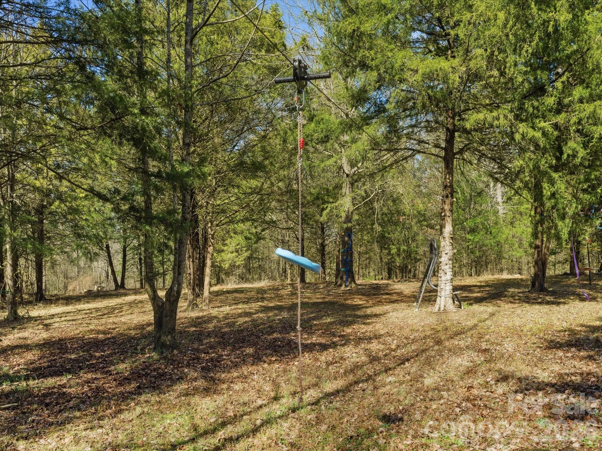 7609 Water Oak Lane — Monroe