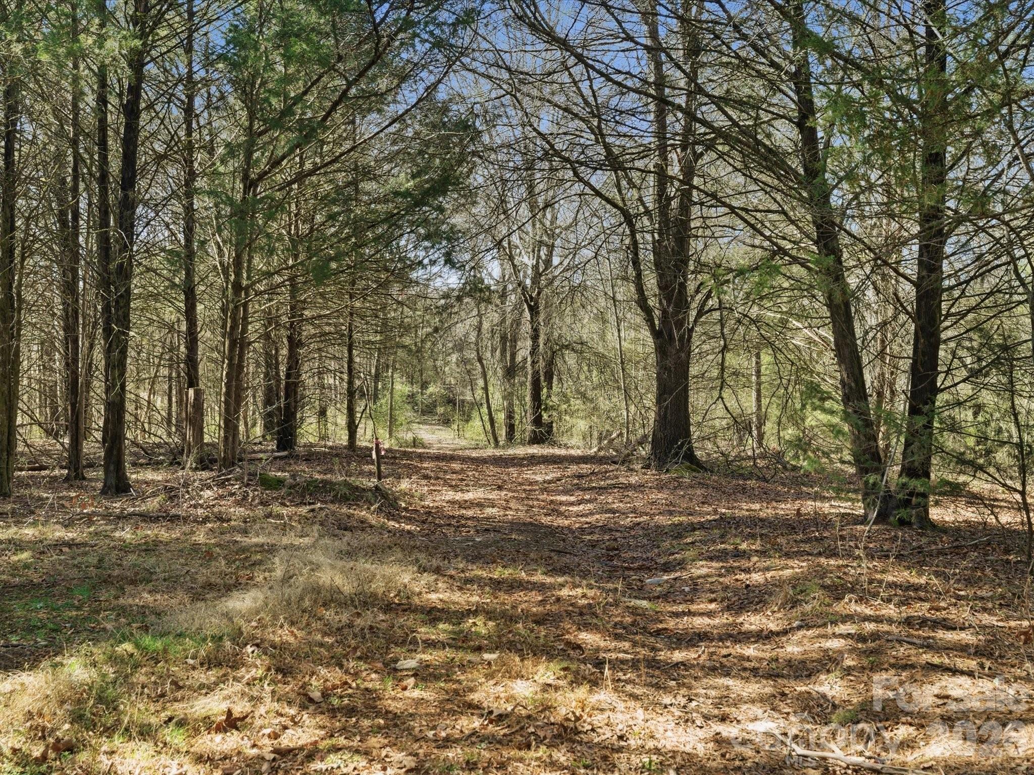 7609 Water Oak Lane — Monroe