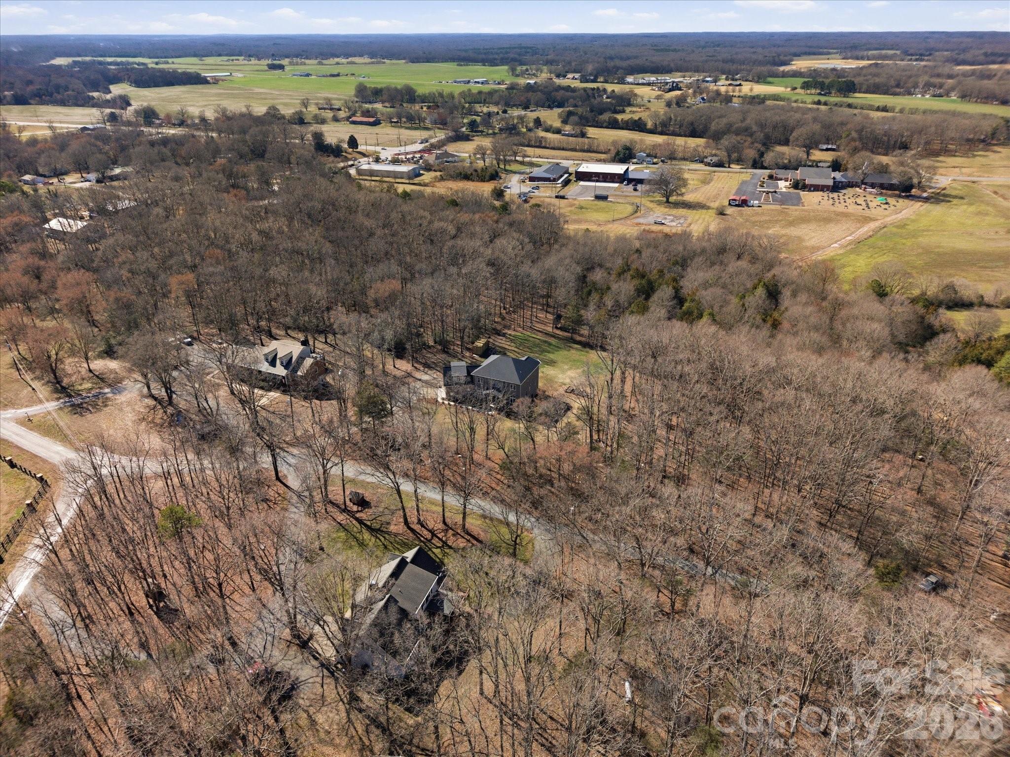 7609 Water Oak Lane — Monroe