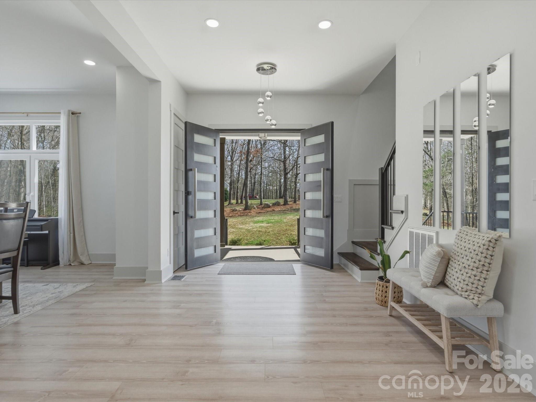 7609 Water Oak Lane — Monroe