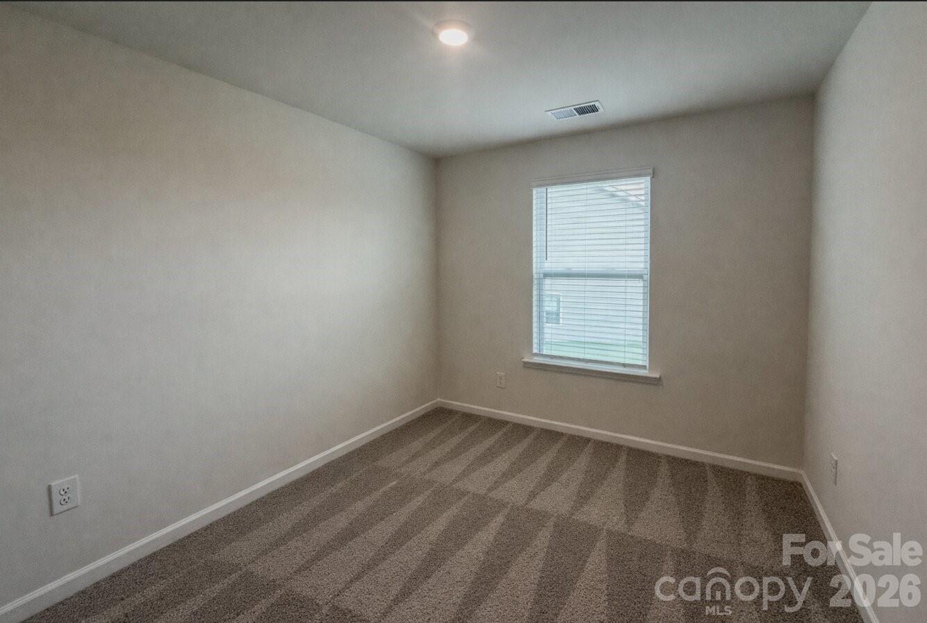 6109 Faron Way — Charlotte