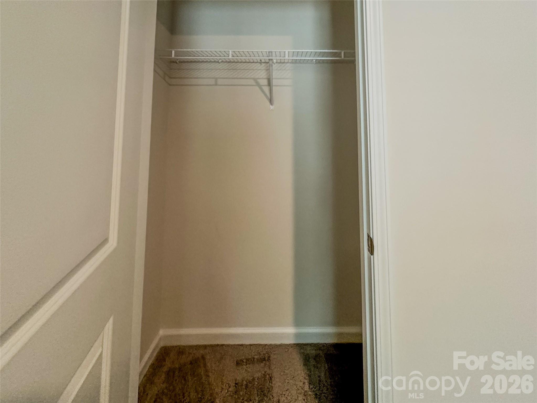 6109 Faron Way — Charlotte