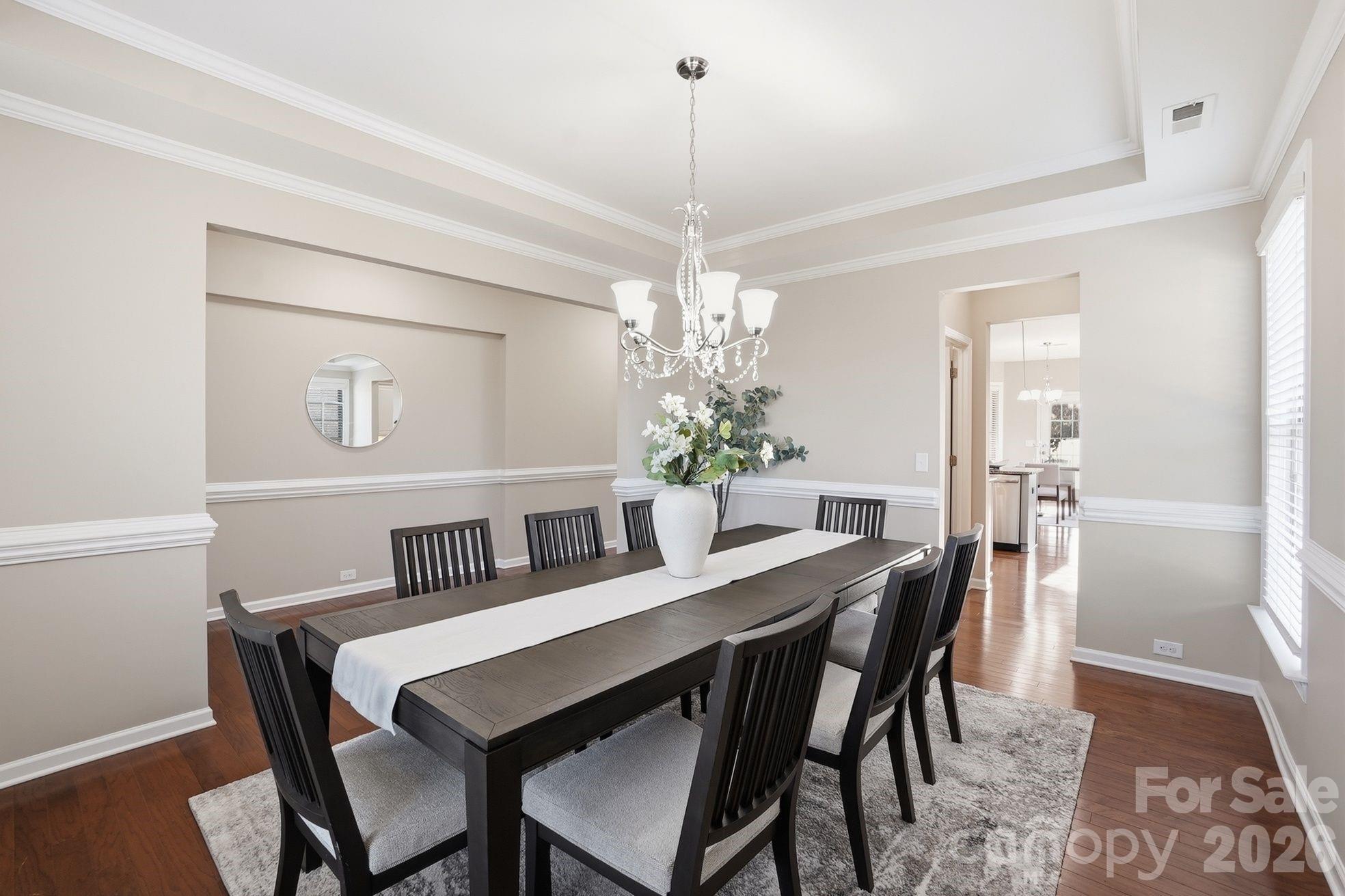 226 Hawks Creek Parkway — Fort Mill