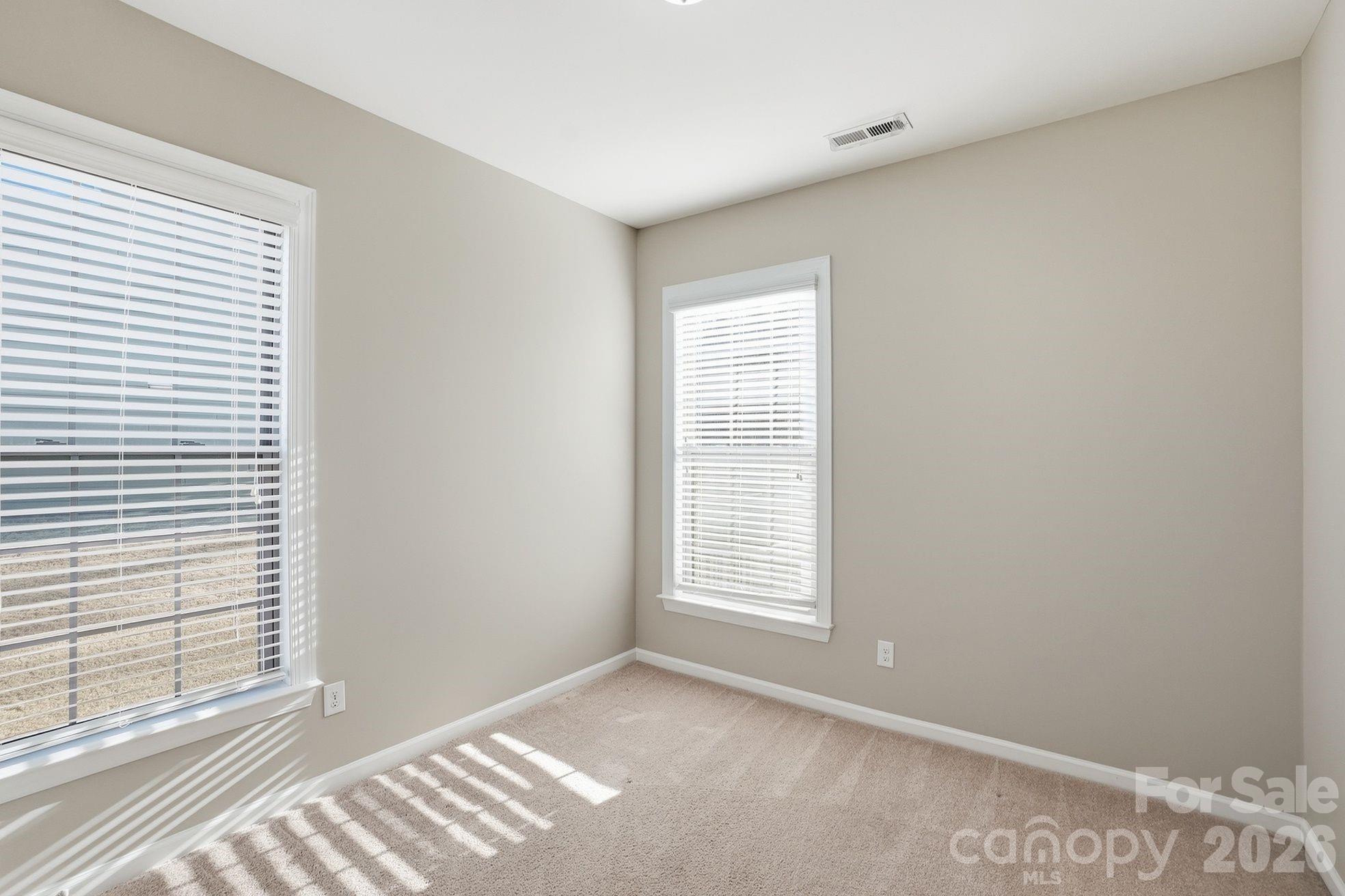 226 Hawks Creek Parkway — Fort Mill