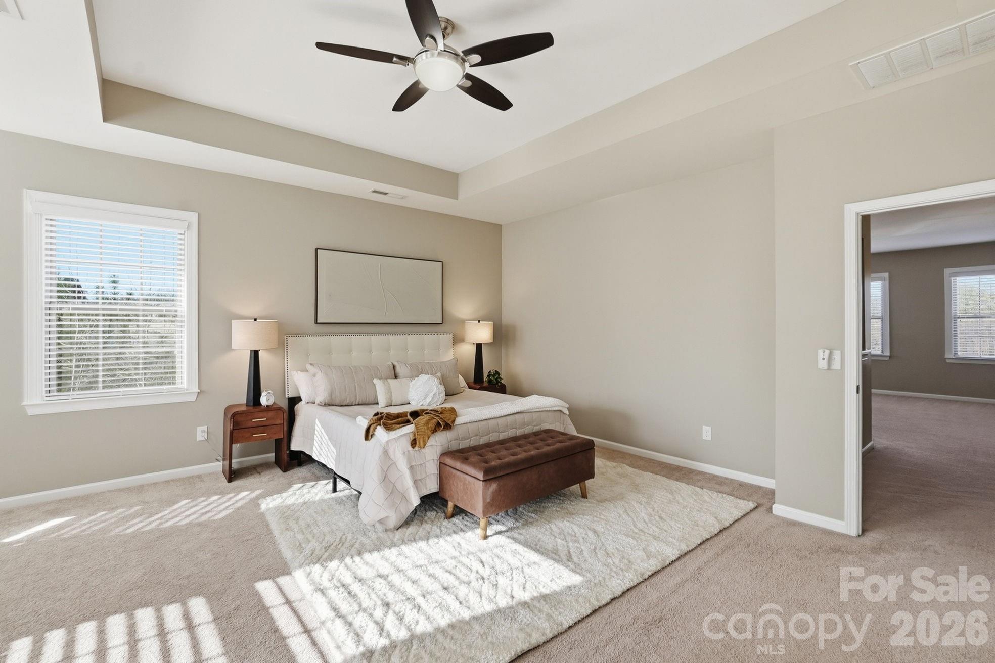 226 Hawks Creek Parkway — Fort Mill