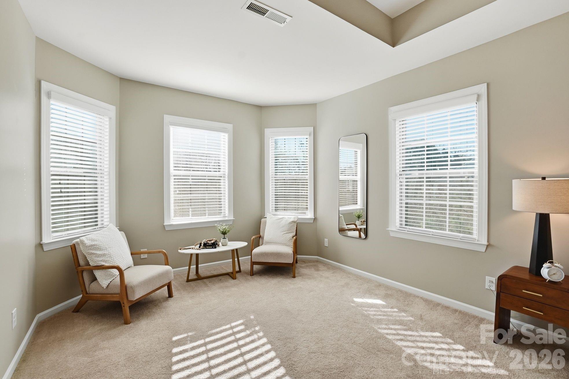 226 Hawks Creek Parkway — Fort Mill
