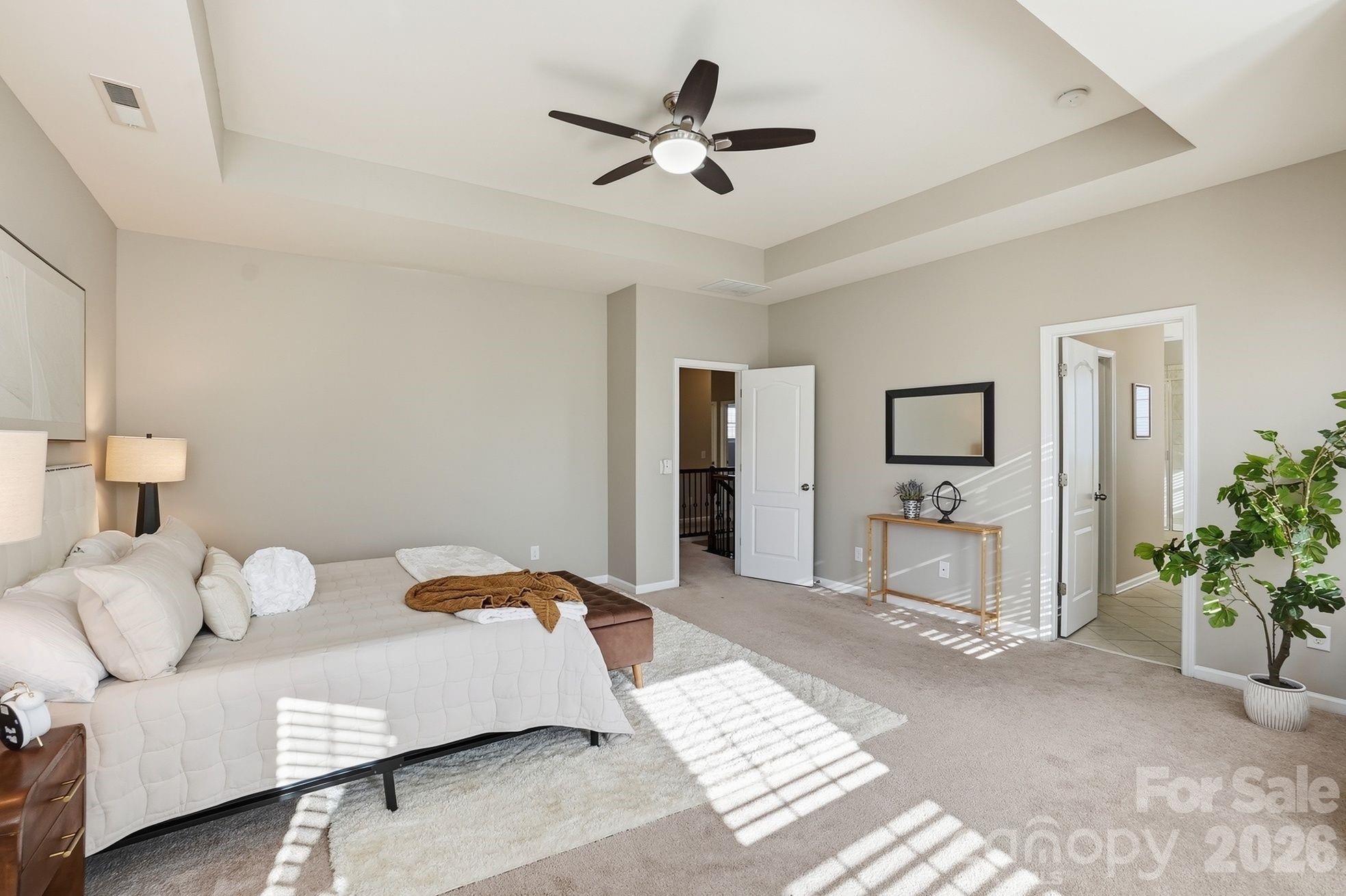 226 Hawks Creek Parkway — Fort Mill