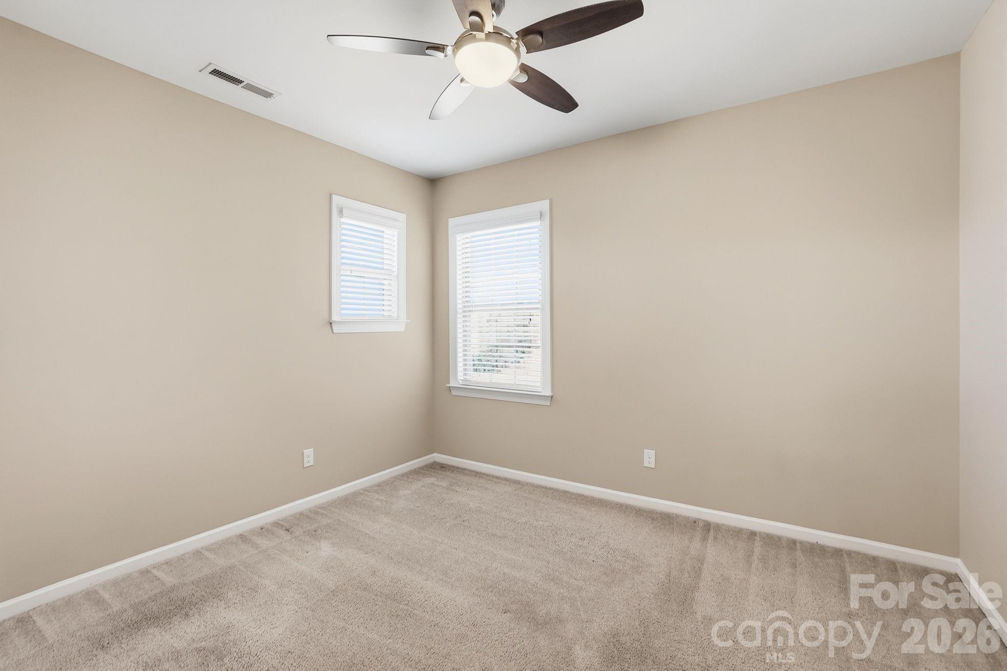 226 Hawks Creek Parkway — Fort Mill