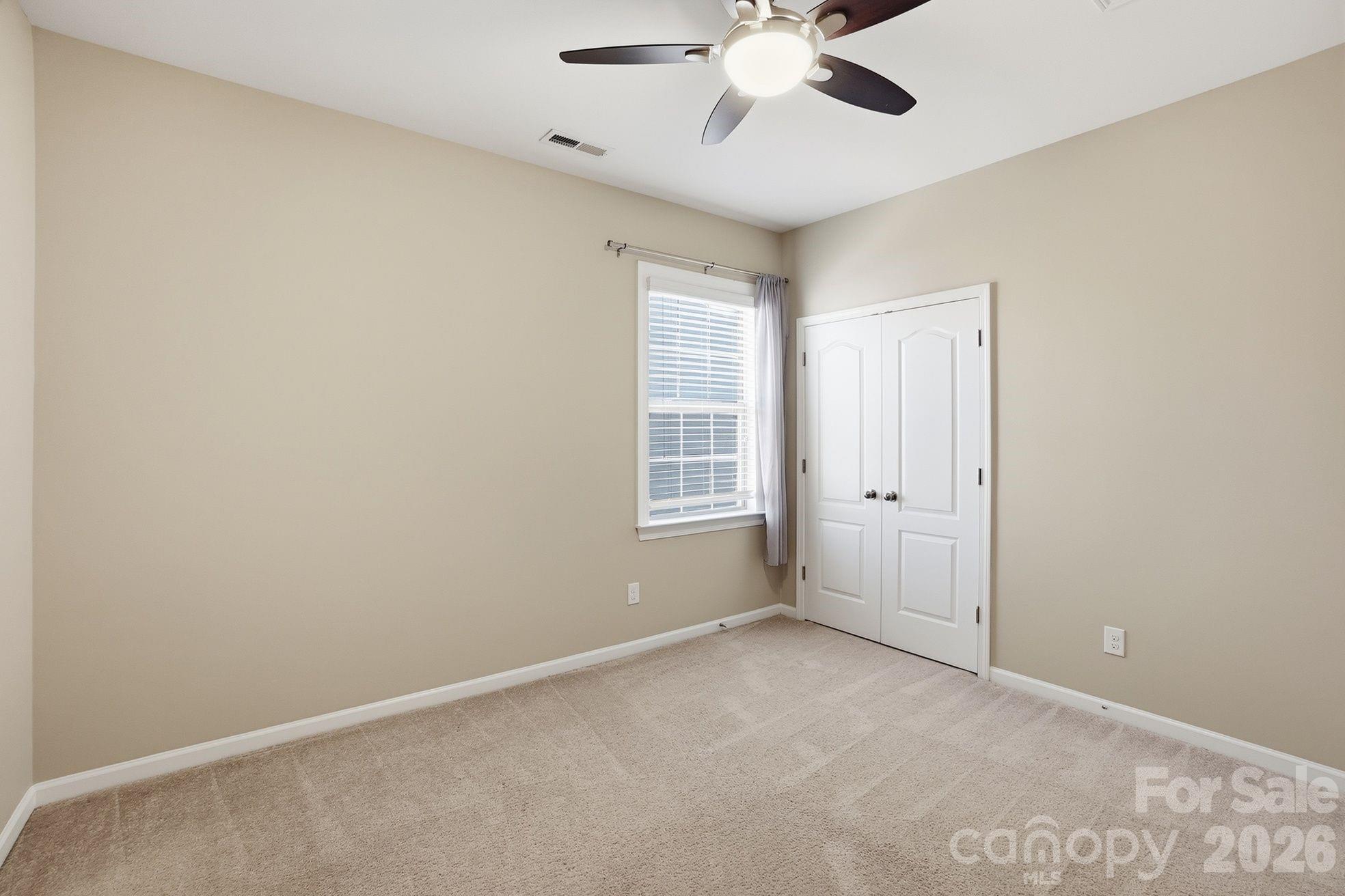226 Hawks Creek Parkway — Fort Mill