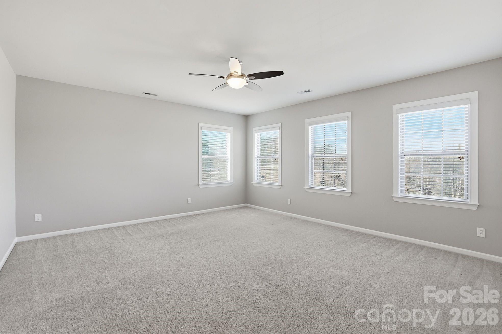 226 Hawks Creek Parkway — Fort Mill