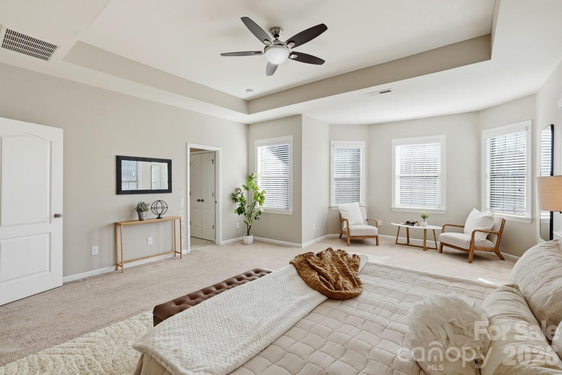 226 Hawks Creek Parkway — Fort Mill