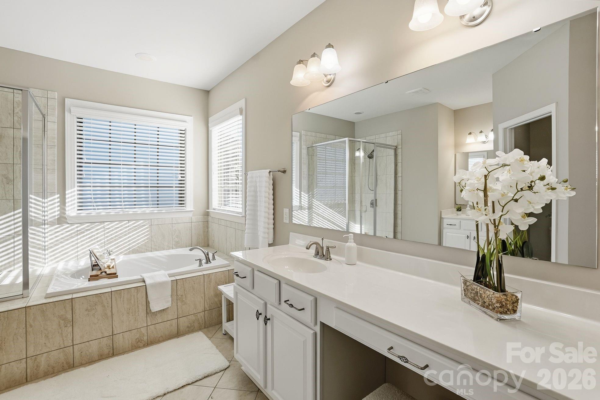 226 Hawks Creek Parkway — Fort Mill