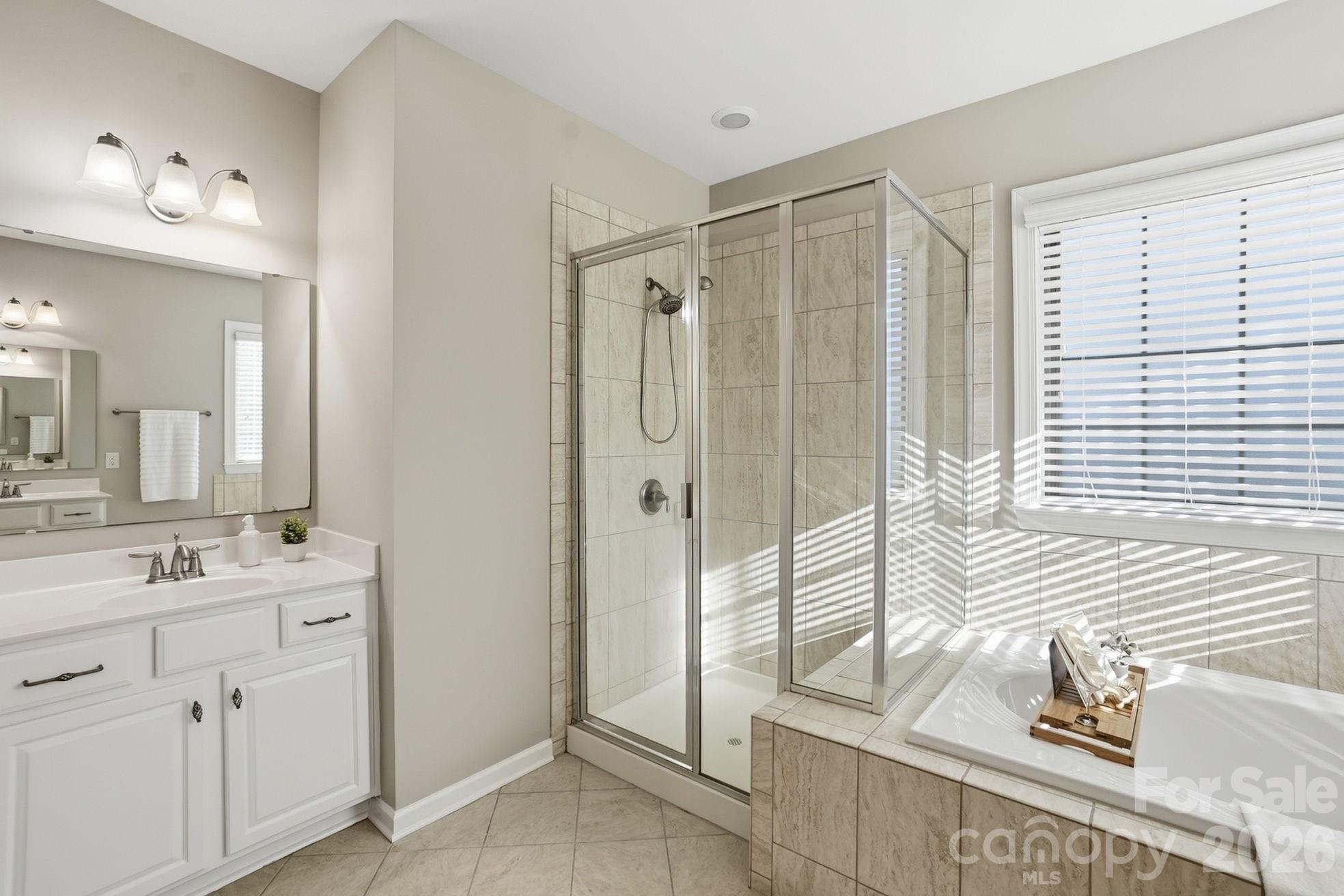 226 Hawks Creek Parkway — Fort Mill
