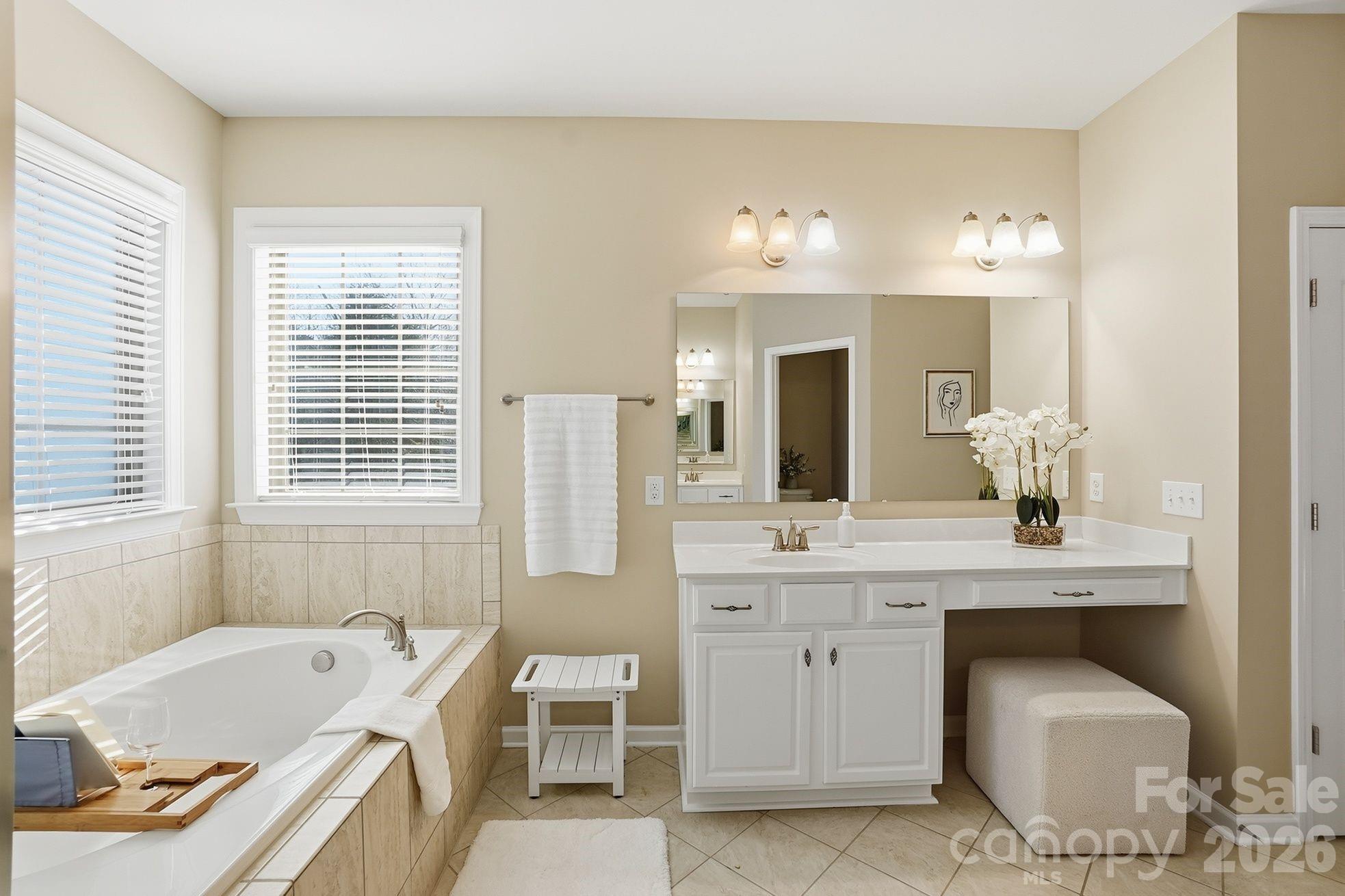 226 Hawks Creek Parkway — Fort Mill