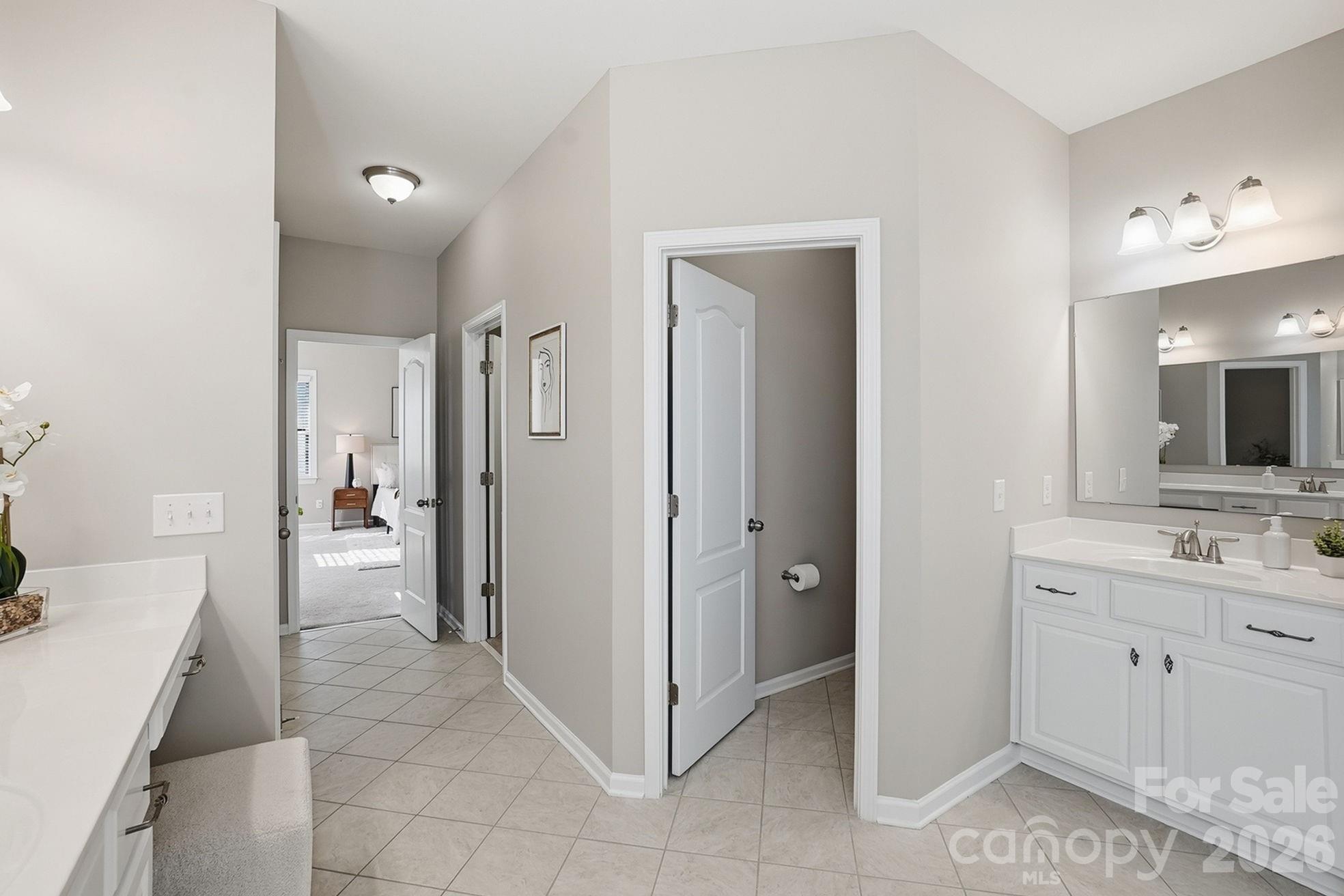 226 Hawks Creek Parkway — Fort Mill