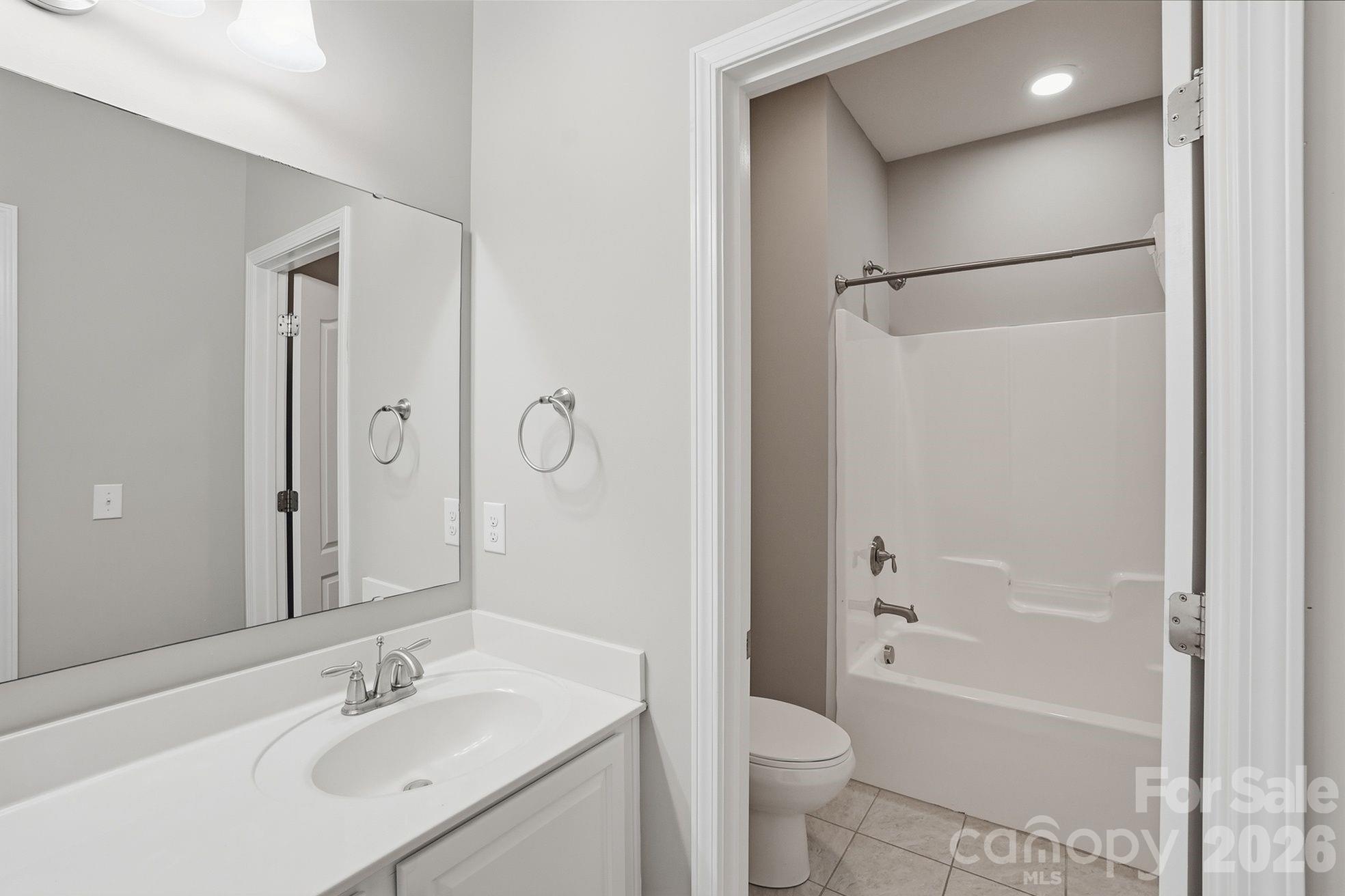 226 Hawks Creek Parkway — Fort Mill