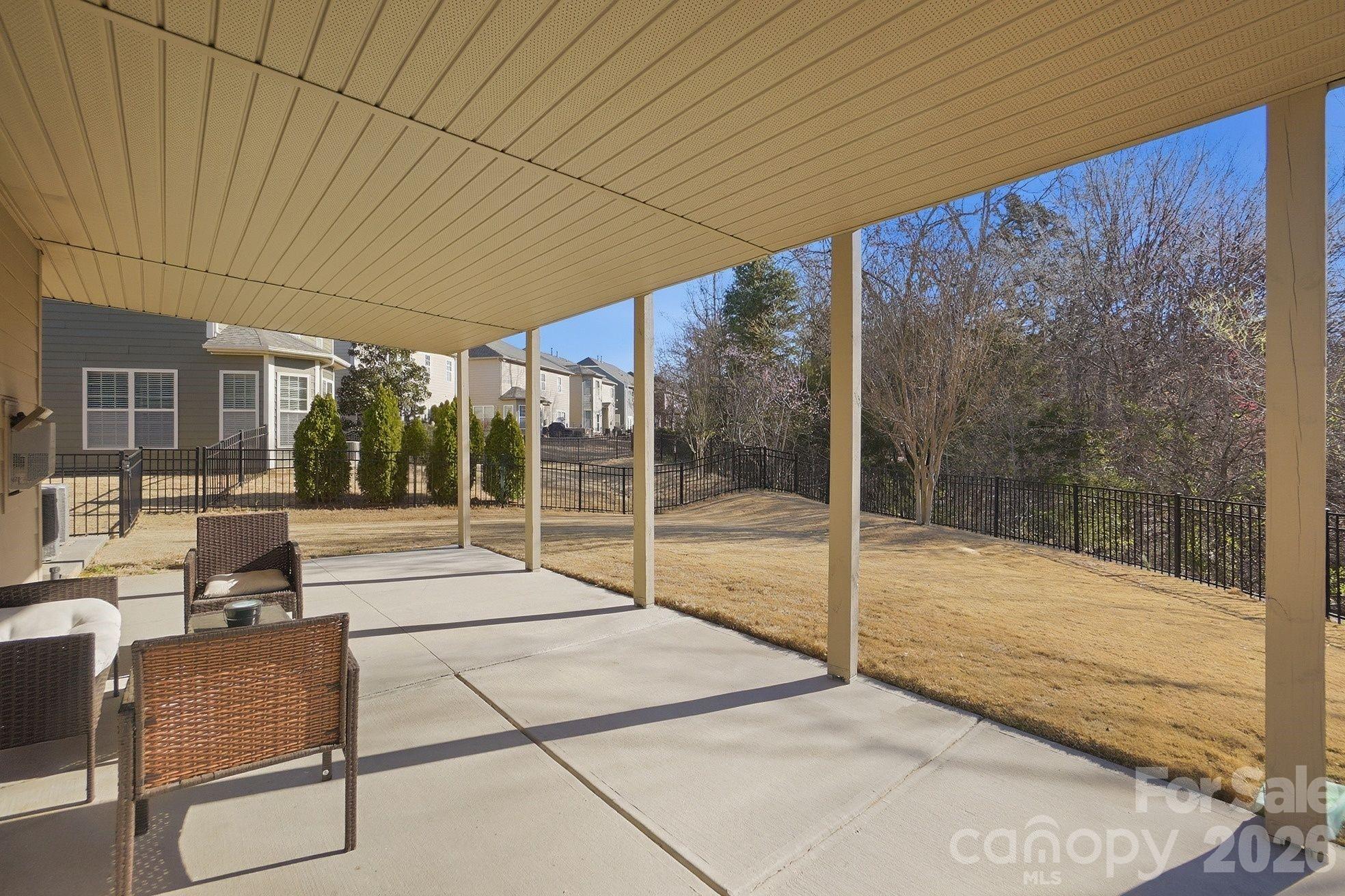 226 Hawks Creek Parkway — Fort Mill