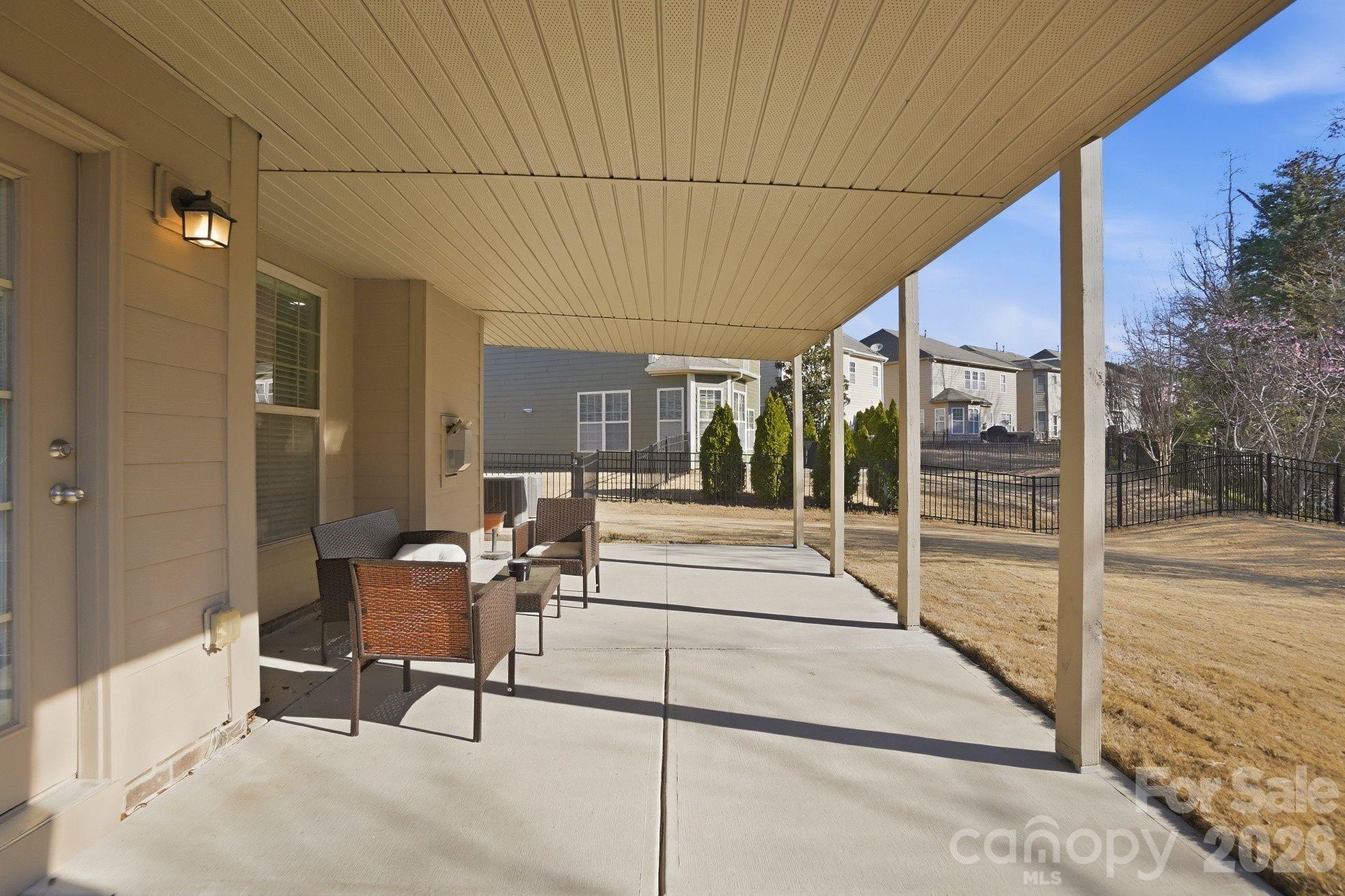 226 Hawks Creek Parkway — Fort Mill