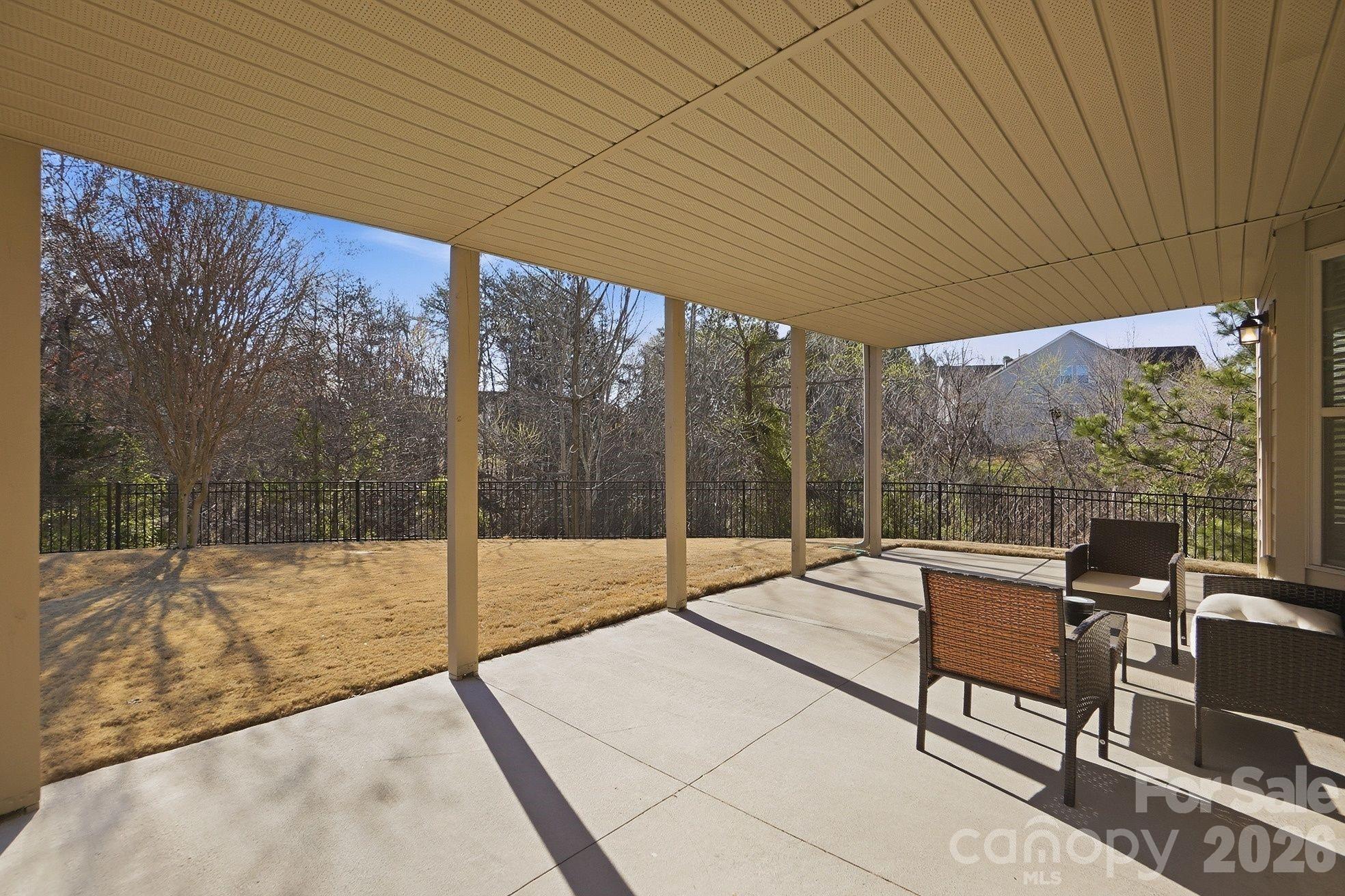 226 Hawks Creek Parkway — Fort Mill