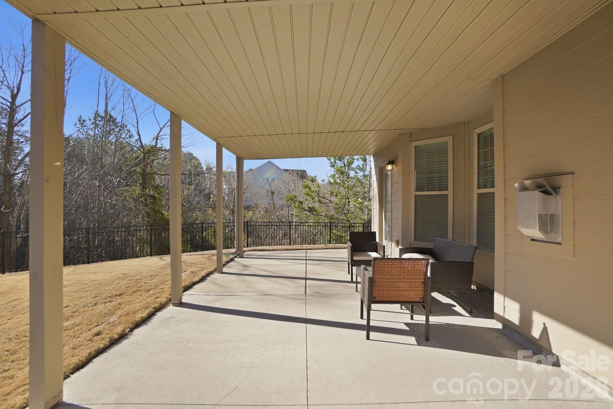 226 Hawks Creek Parkway — Fort Mill