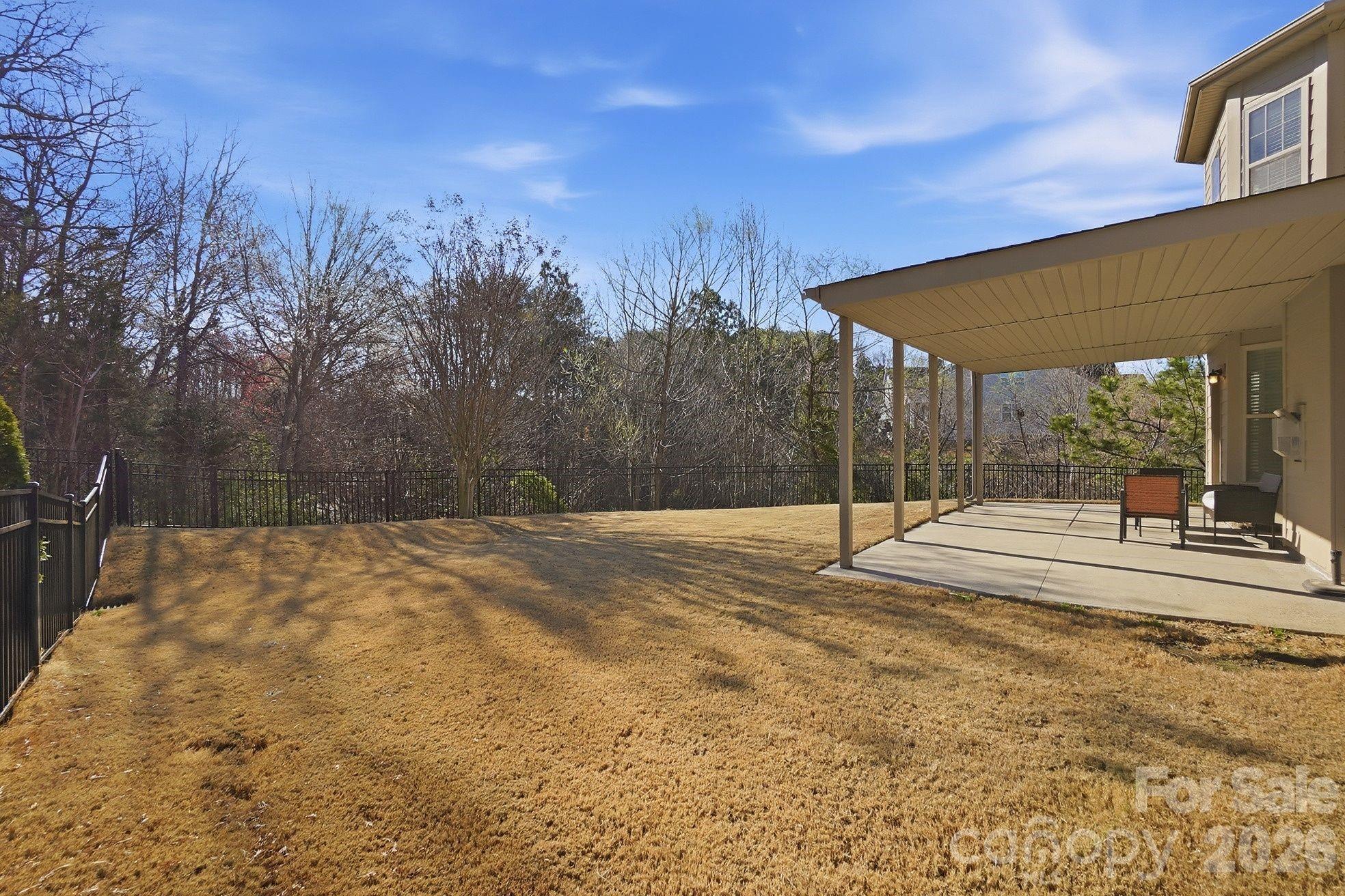 226 Hawks Creek Parkway — Fort Mill