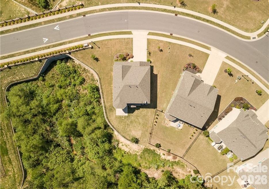 226 Hawks Creek Parkway — Fort Mill